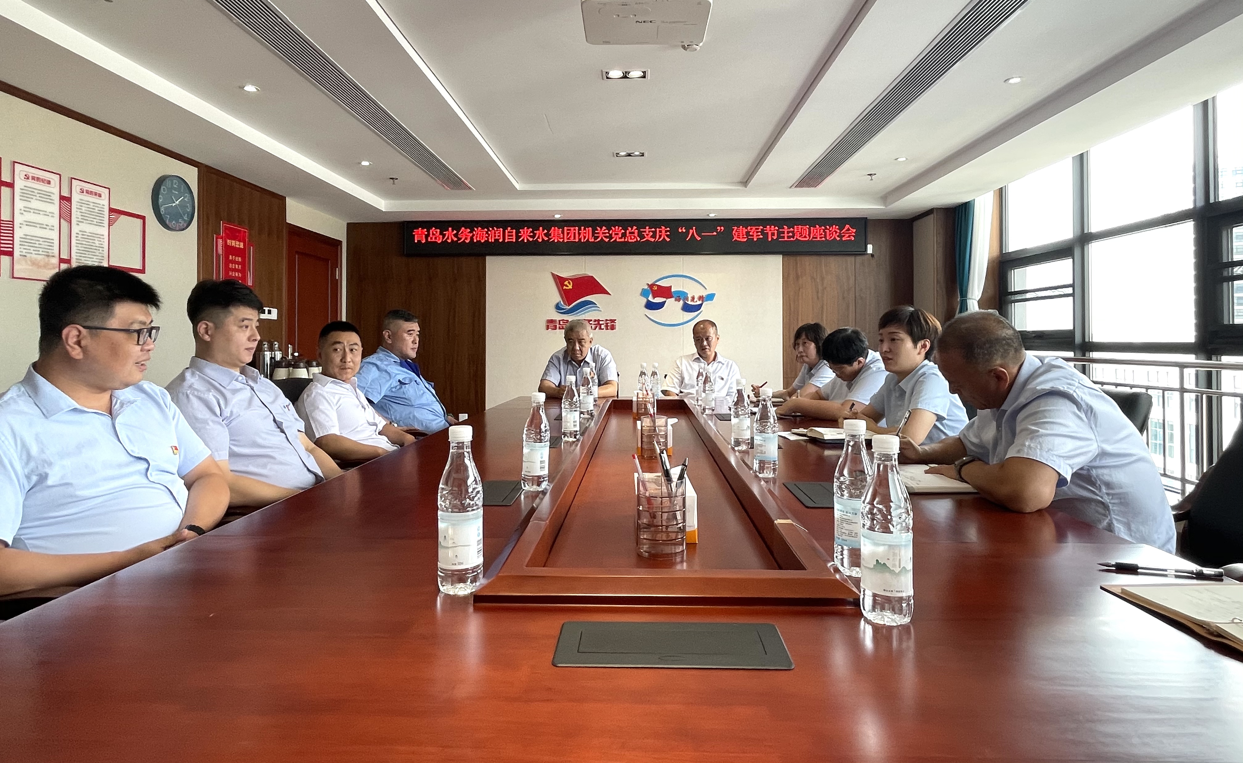 多彩同盟·(中国区)官方网站入口