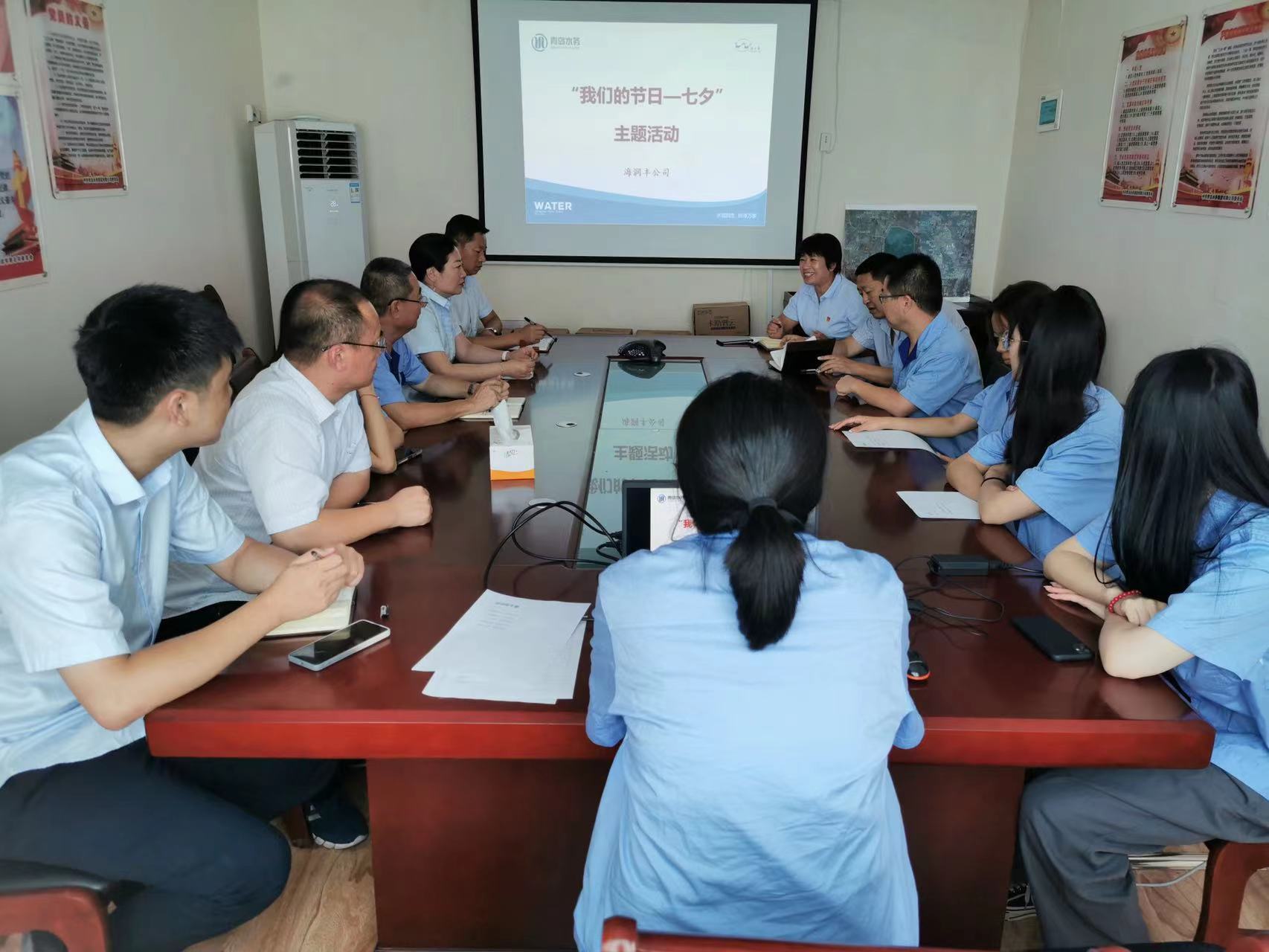 多彩同盟·(中国区)官方网站入口