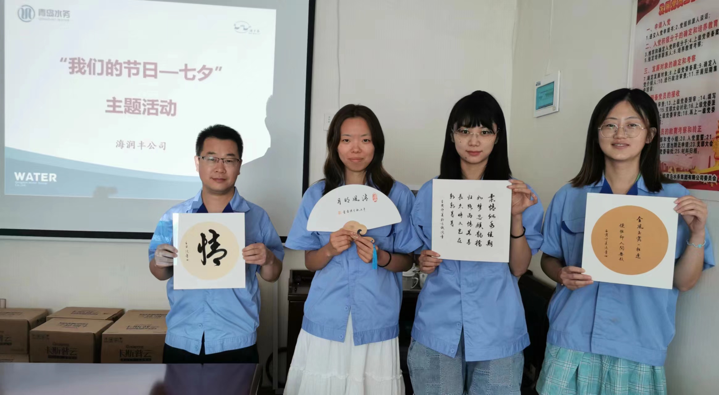 多彩同盟·(中国区)官方网站入口