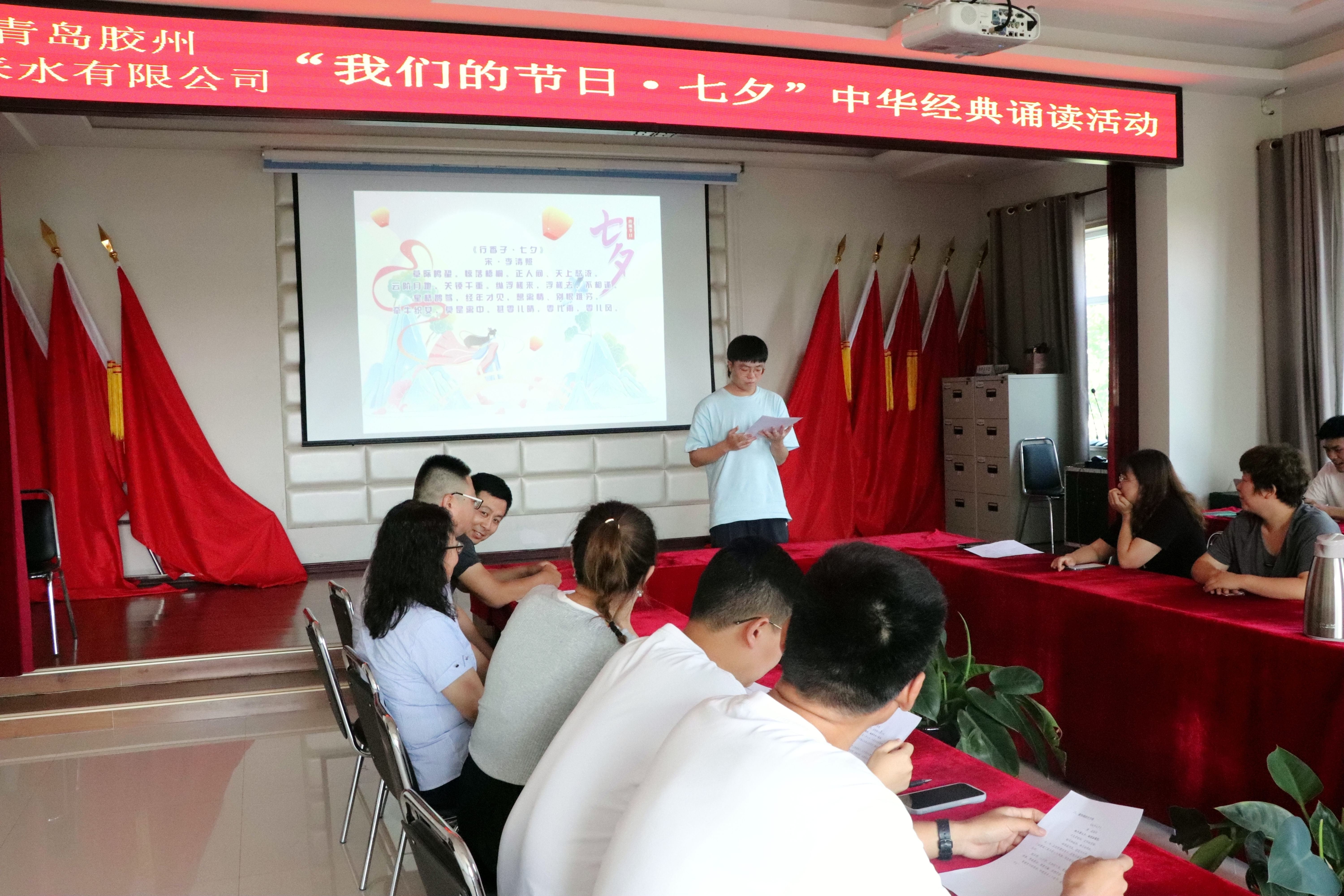 多彩同盟·(中国区)官方网站入口