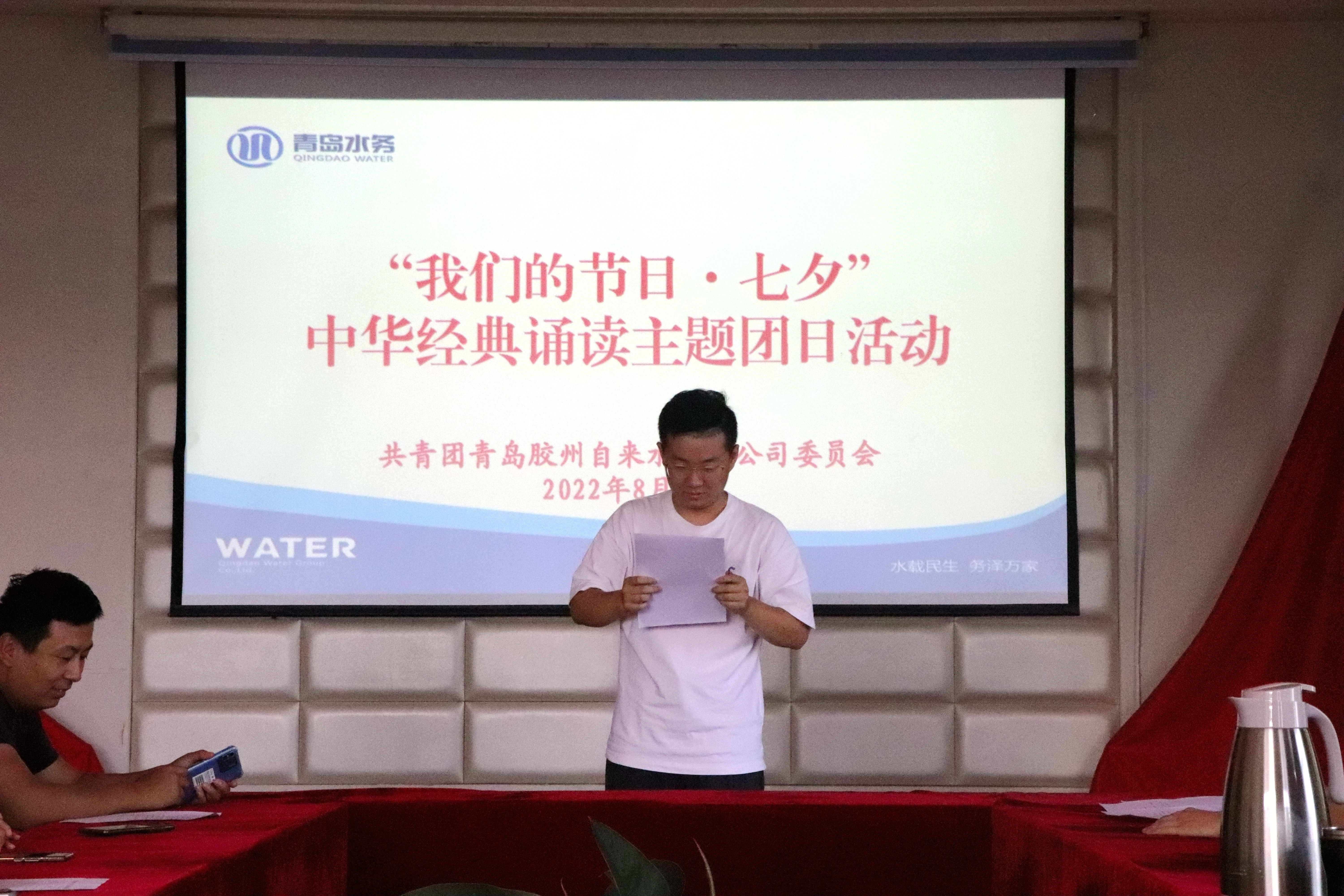 多彩同盟·(中国区)官方网站入口