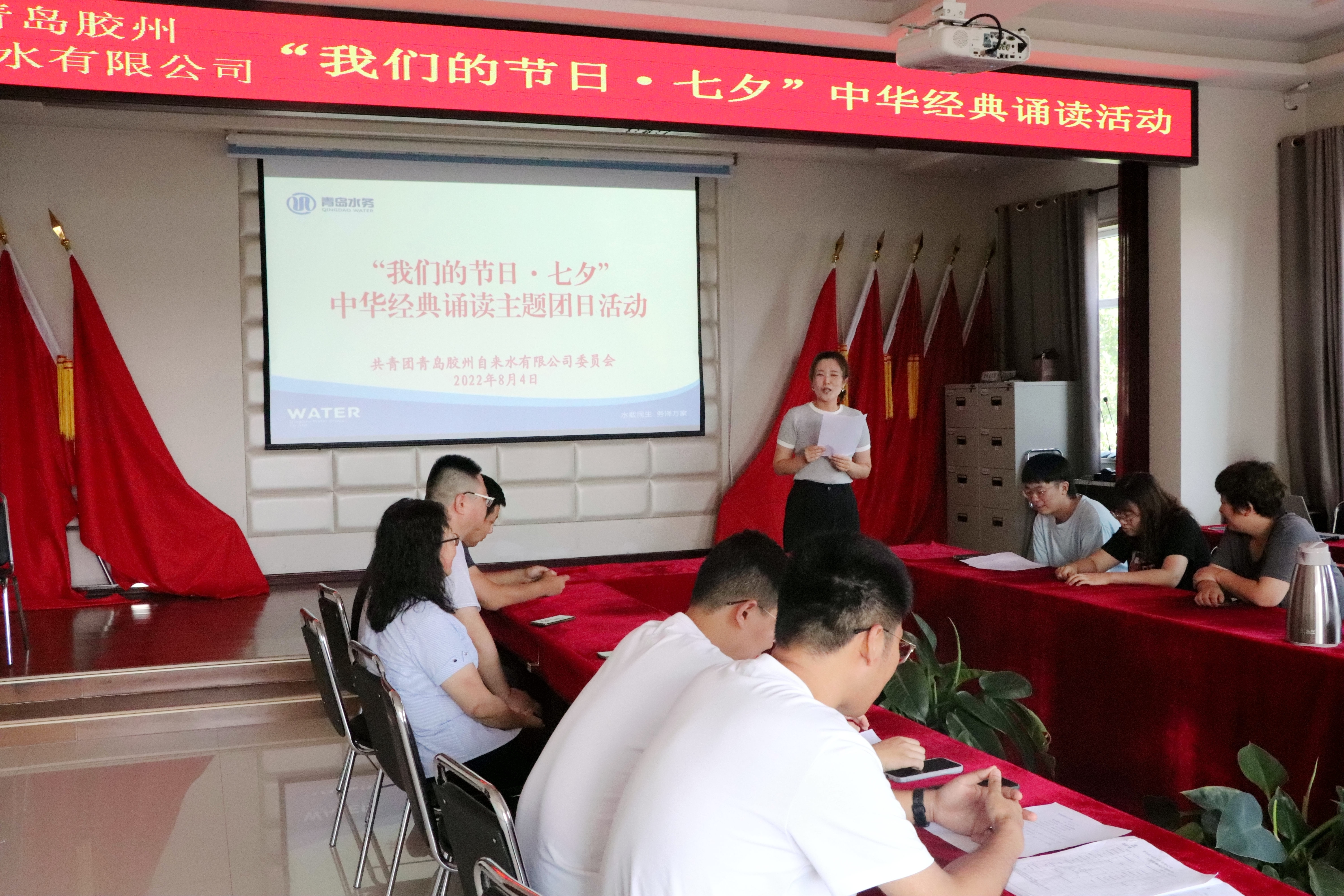 多彩同盟·(中国区)官方网站入口