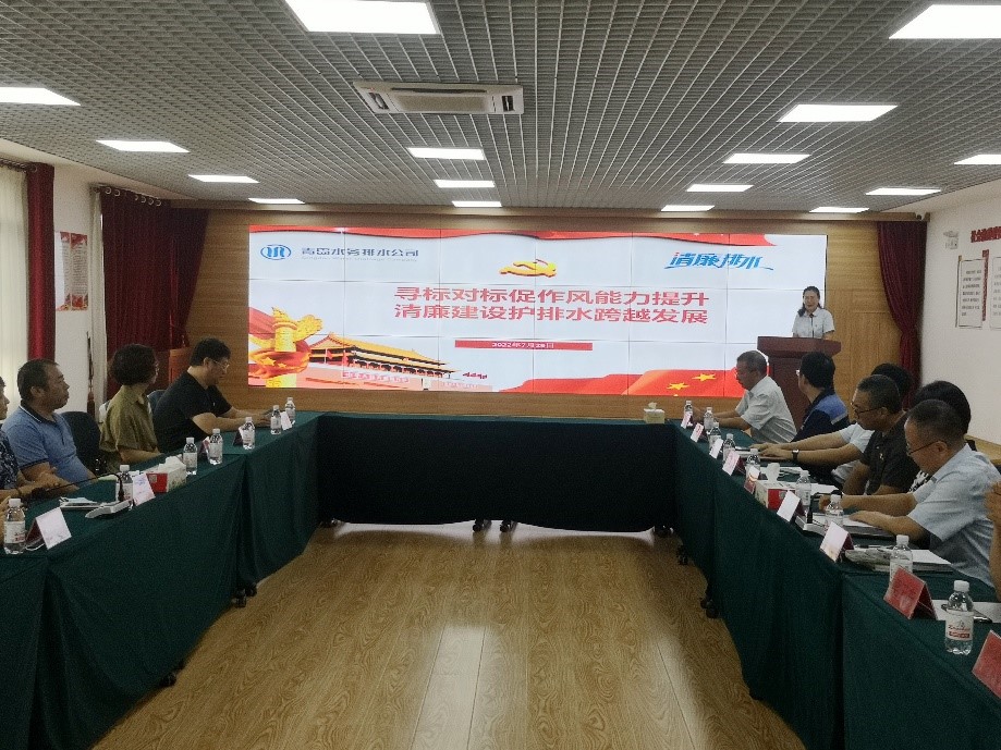 多彩同盟·(中国区)官方网站入口