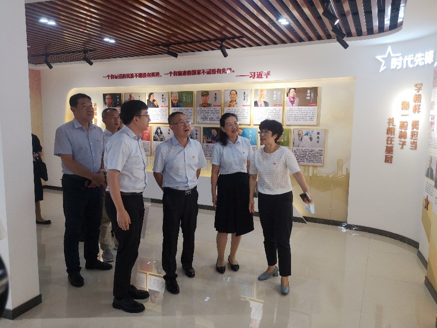 多彩同盟·(中国区)官方网站入口