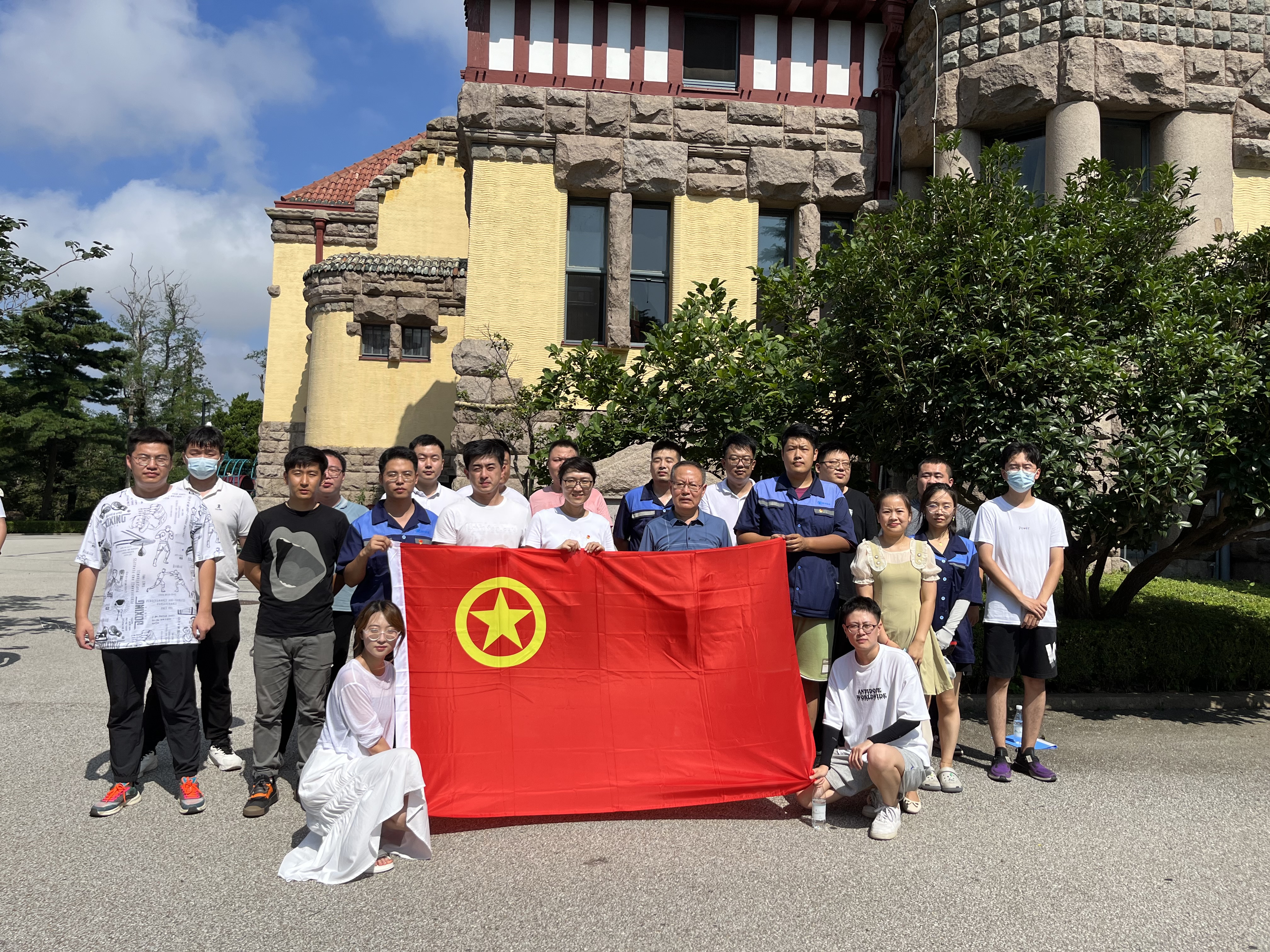 多彩同盟·(中国区)官方网站入口