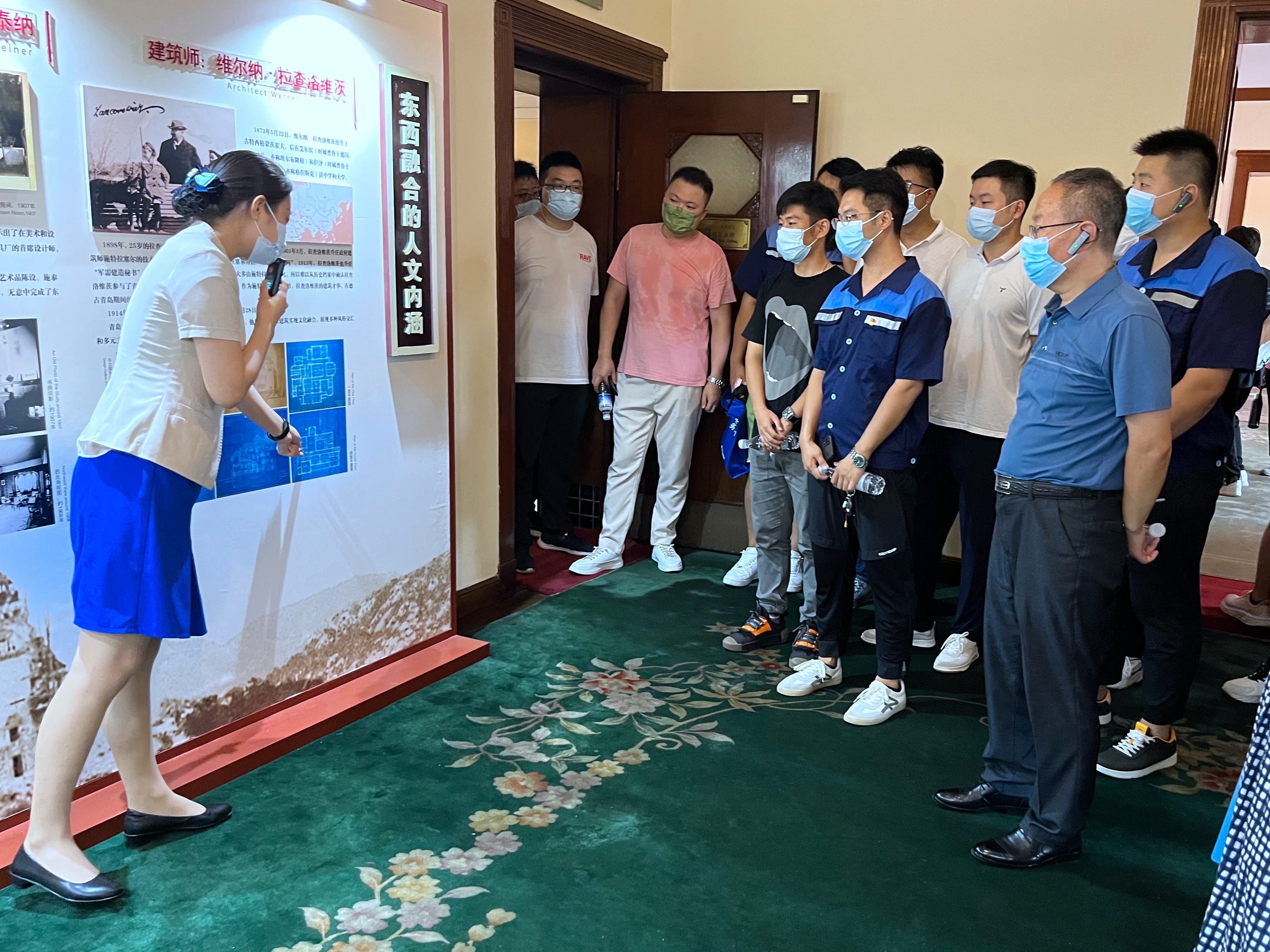 多彩同盟·(中国区)官方网站入口