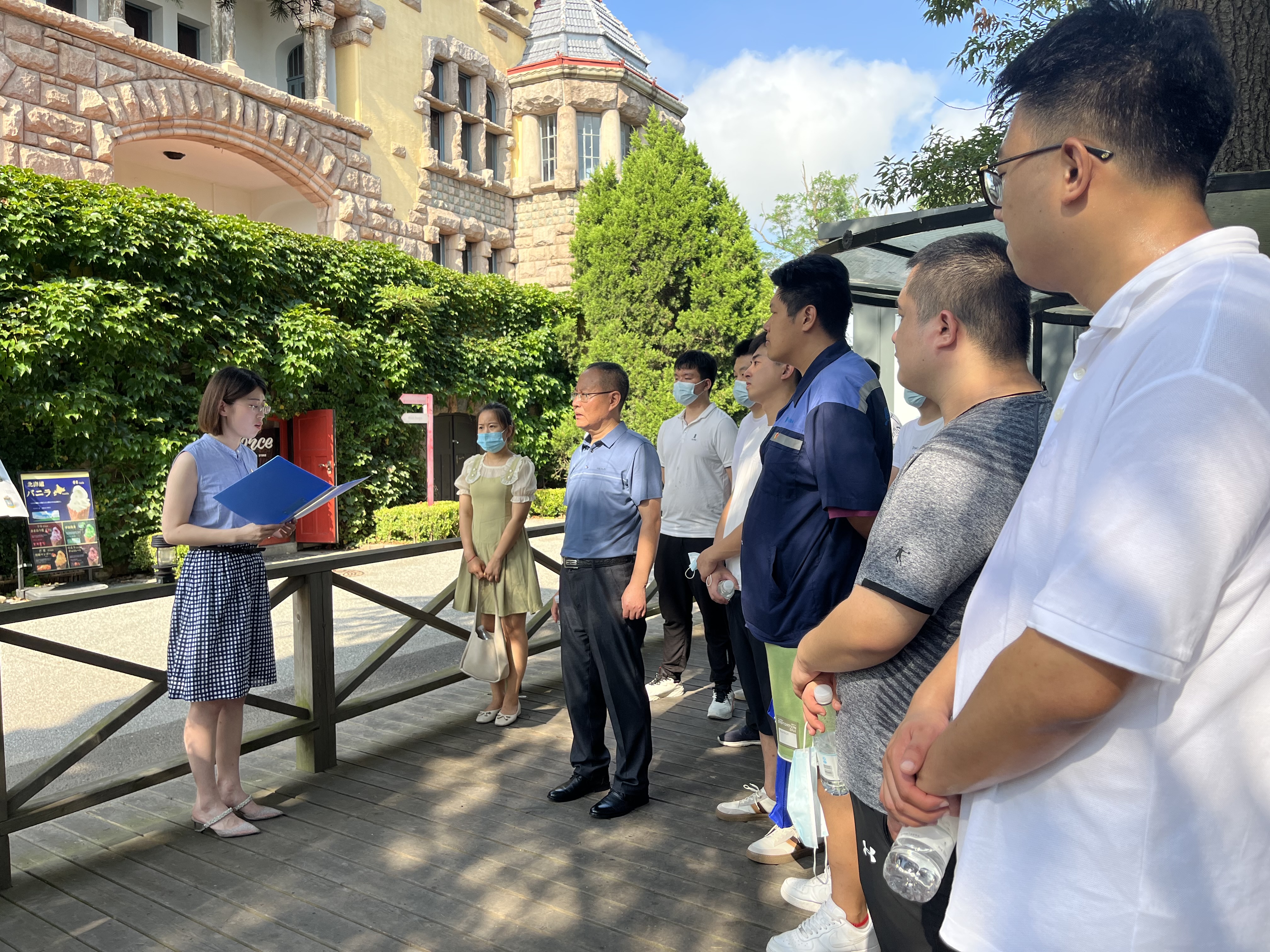 多彩同盟·(中国区)官方网站入口