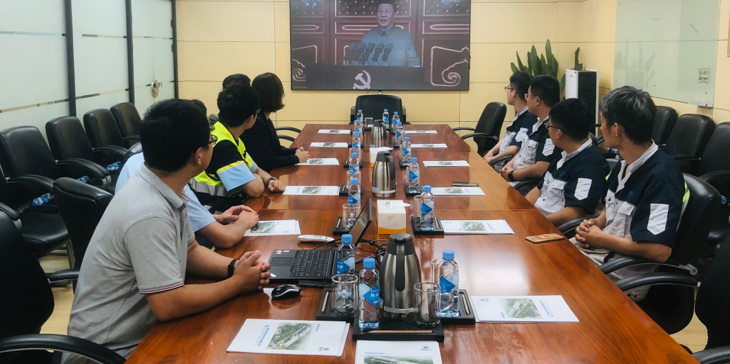 多彩同盟·(中国区)官方网站入口