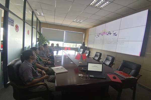 多彩同盟·(中国区)官方网站入口