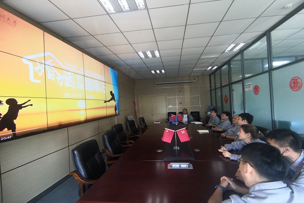 多彩同盟·(中国区)官方网站入口