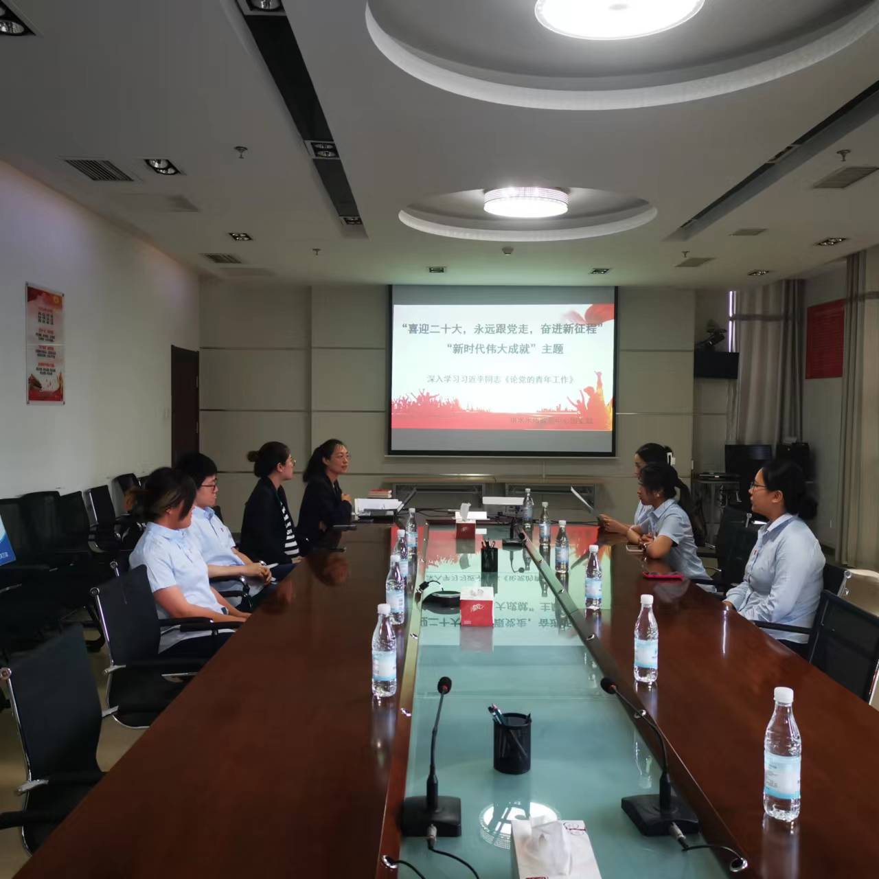 多彩同盟·(中国区)官方网站入口