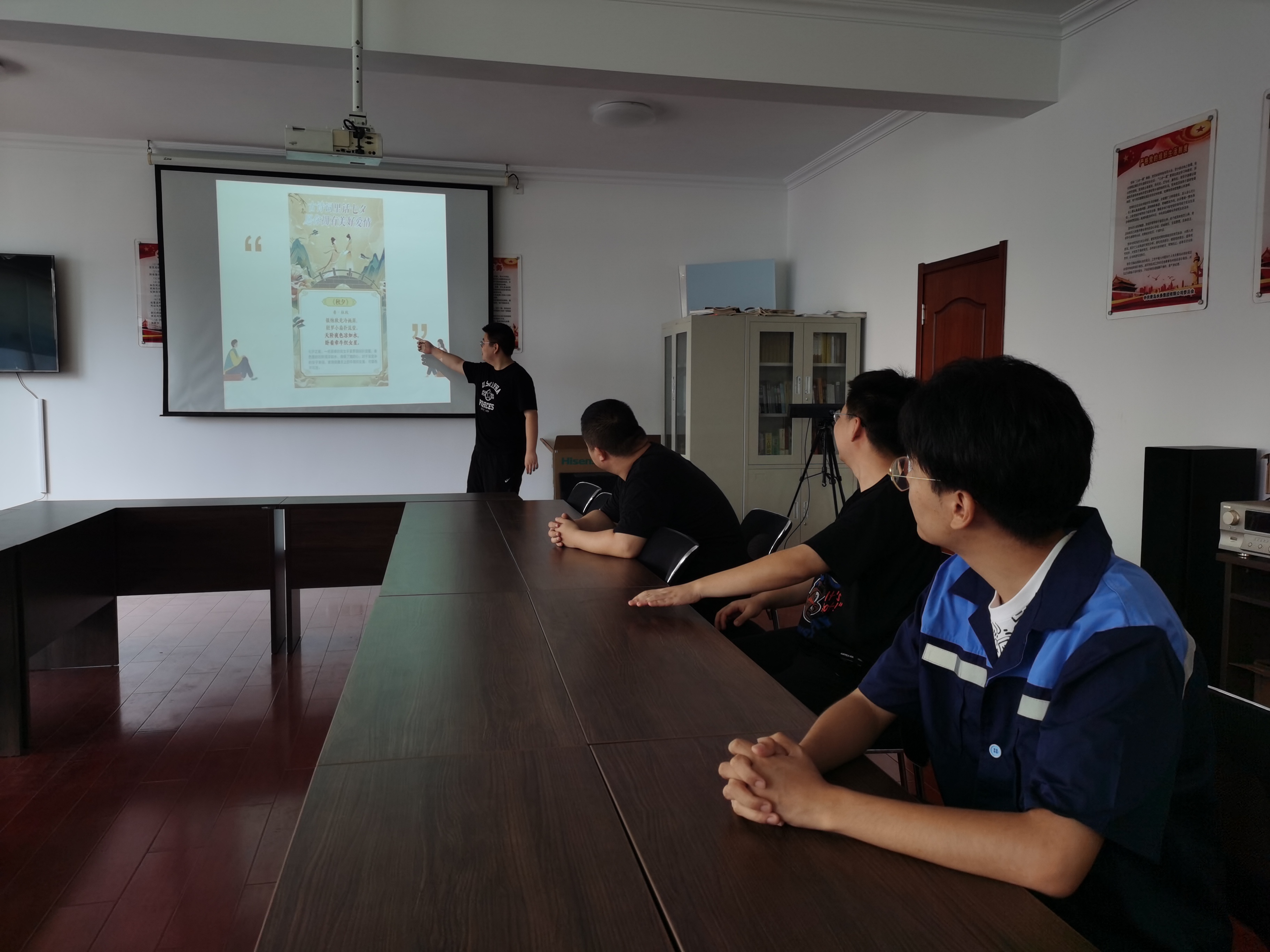 多彩同盟·(中国区)官方网站入口