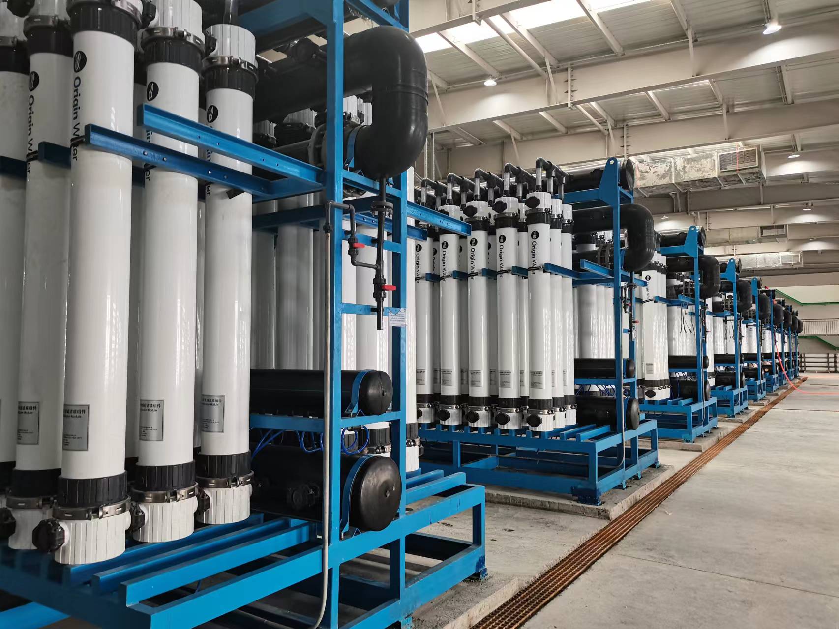 多彩同盟·(中国区)官方网站入口