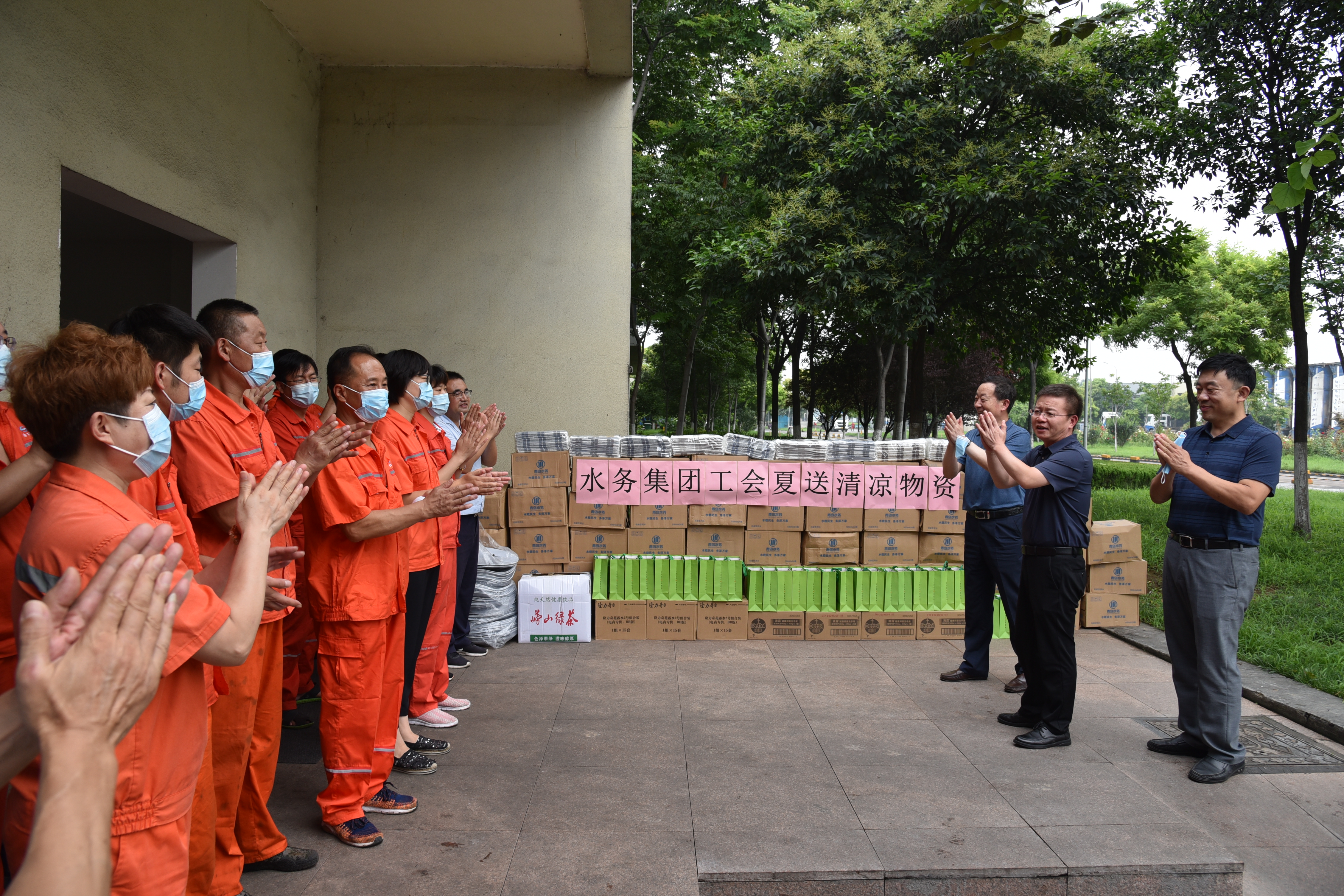 多彩同盟·(中国区)官方网站入口