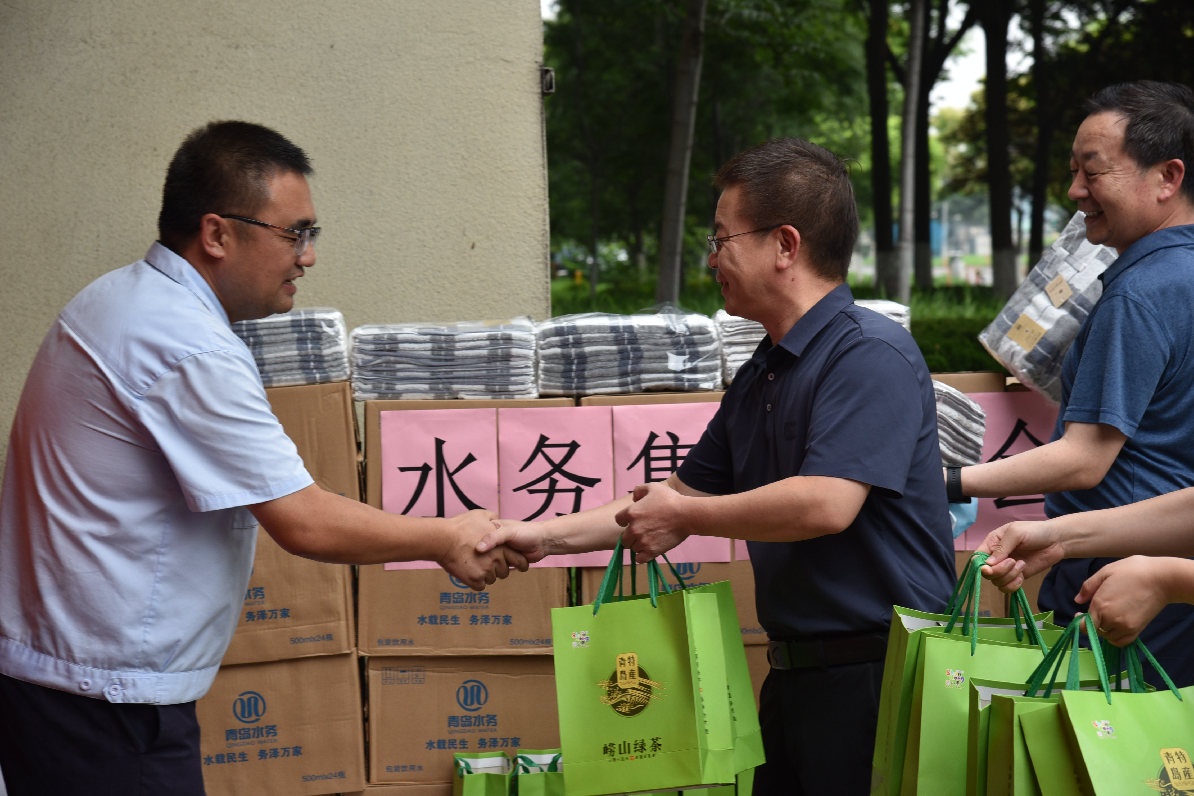 多彩同盟·(中国区)官方网站入口