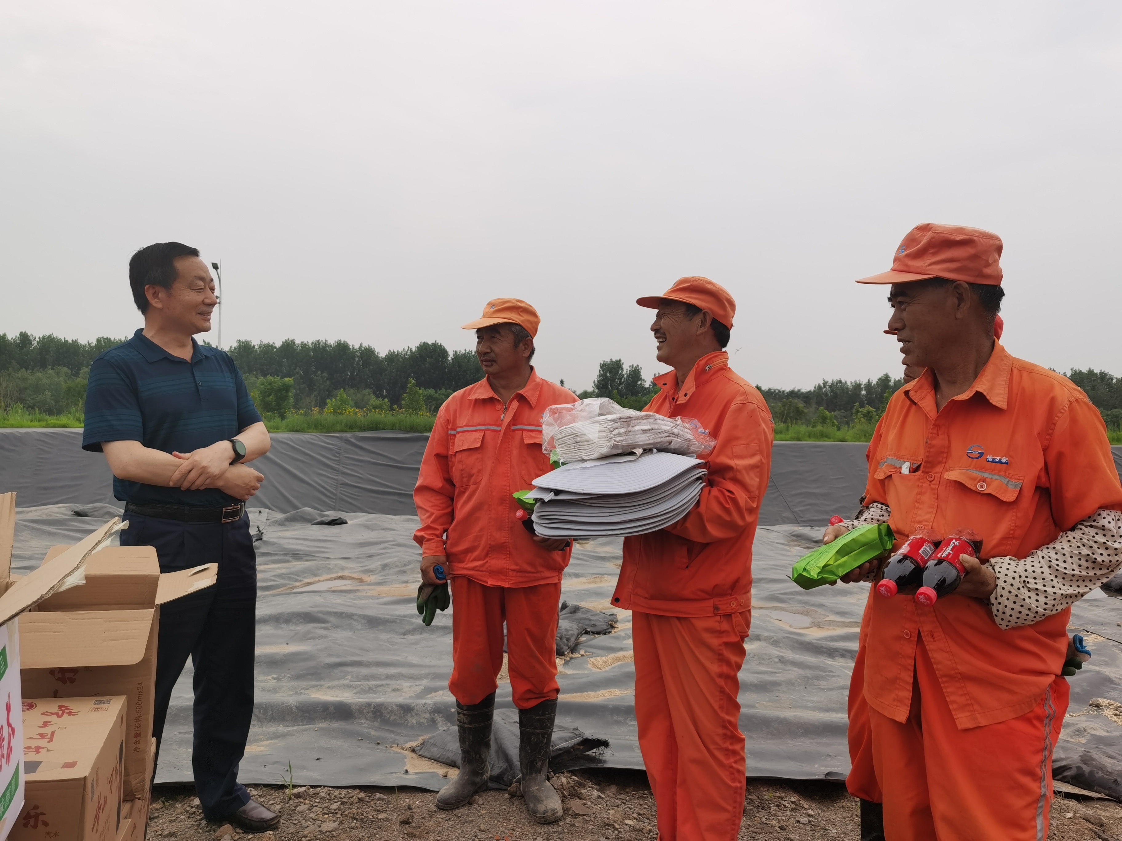 多彩同盟·(中国区)官方网站入口