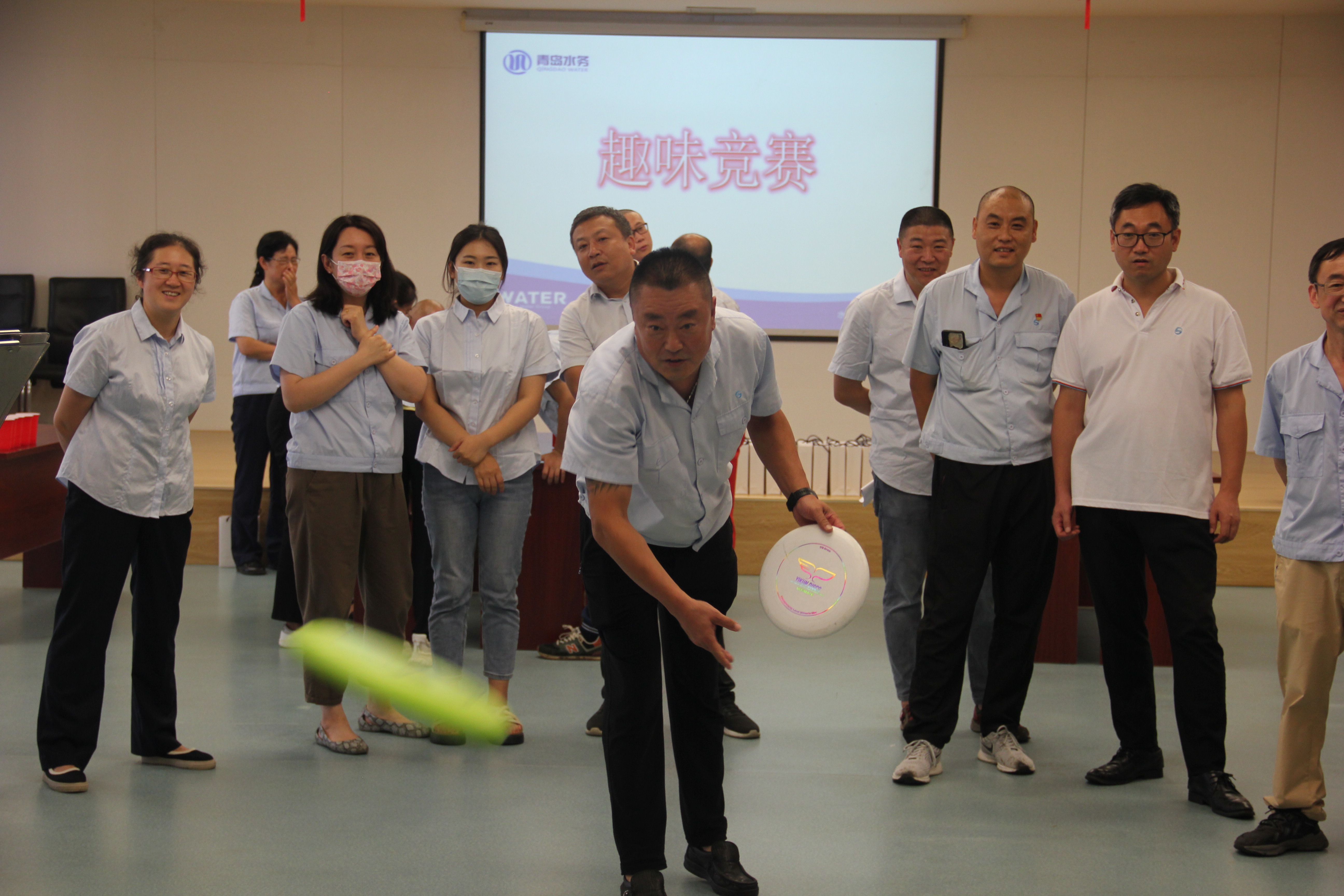 多彩同盟·(中国区)官方网站入口