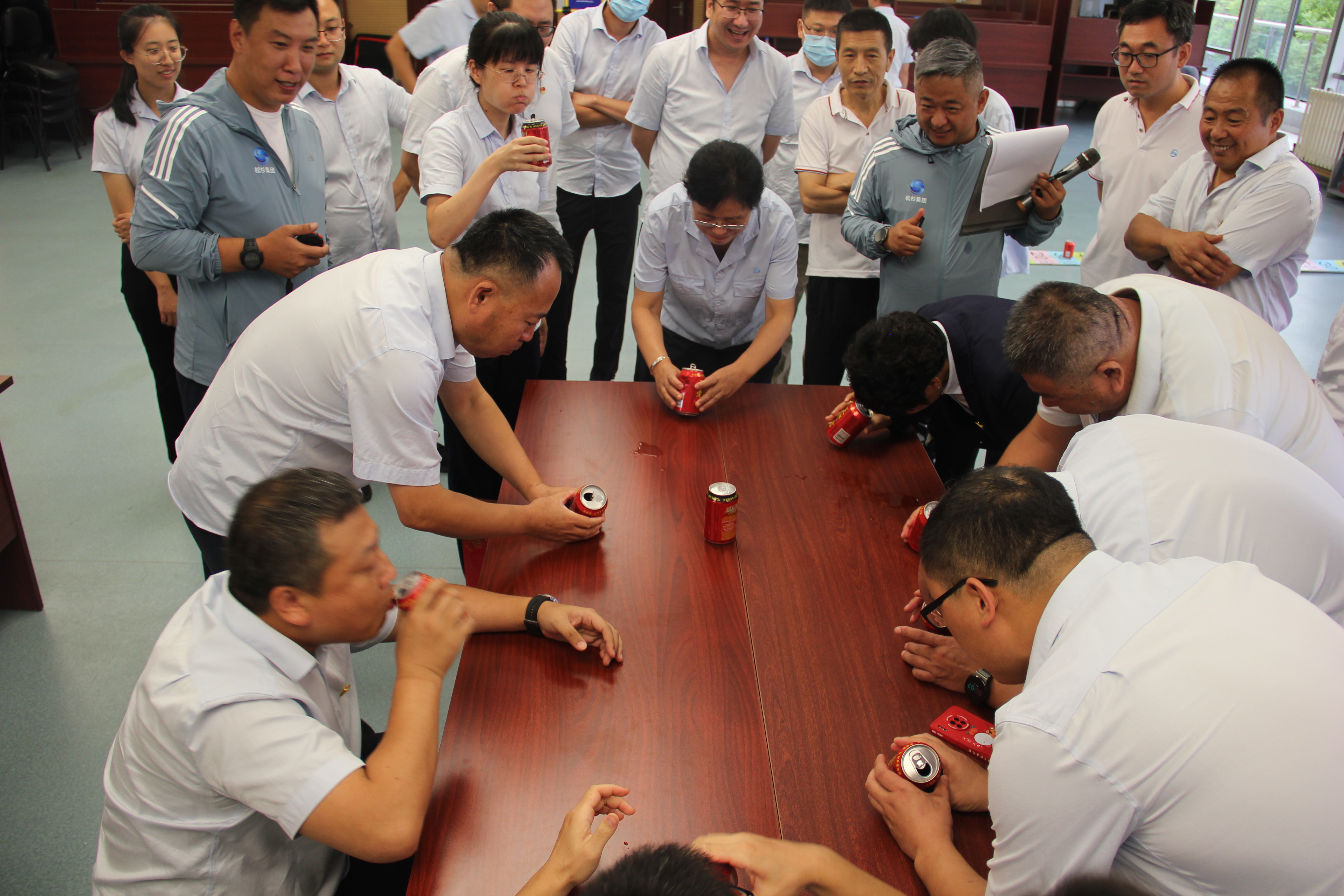 多彩同盟·(中国区)官方网站入口