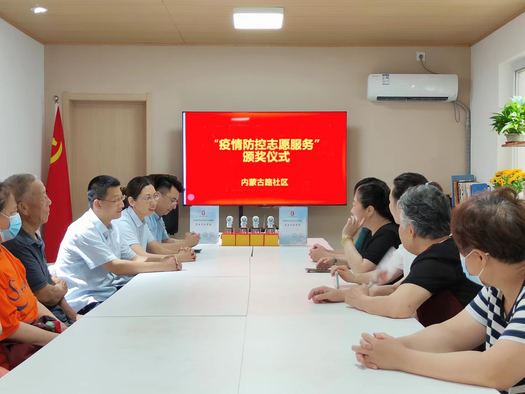 多彩同盟·(中国区)官方网站入口