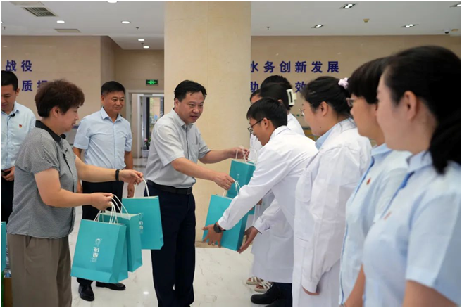 多彩同盟·(中国区)官方网站入口