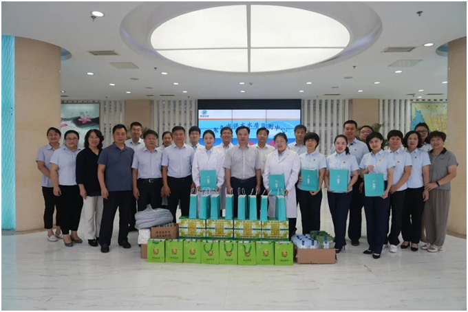 多彩同盟·(中国区)官方网站入口