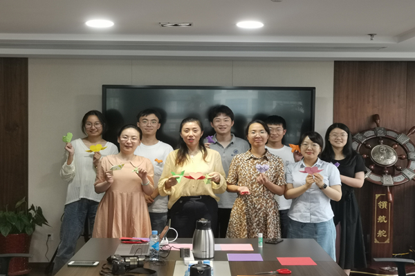 多彩同盟·(中国区)官方网站入口