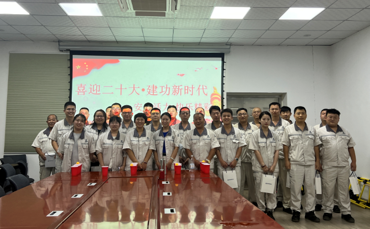 多彩同盟·(中国区)官方网站入口