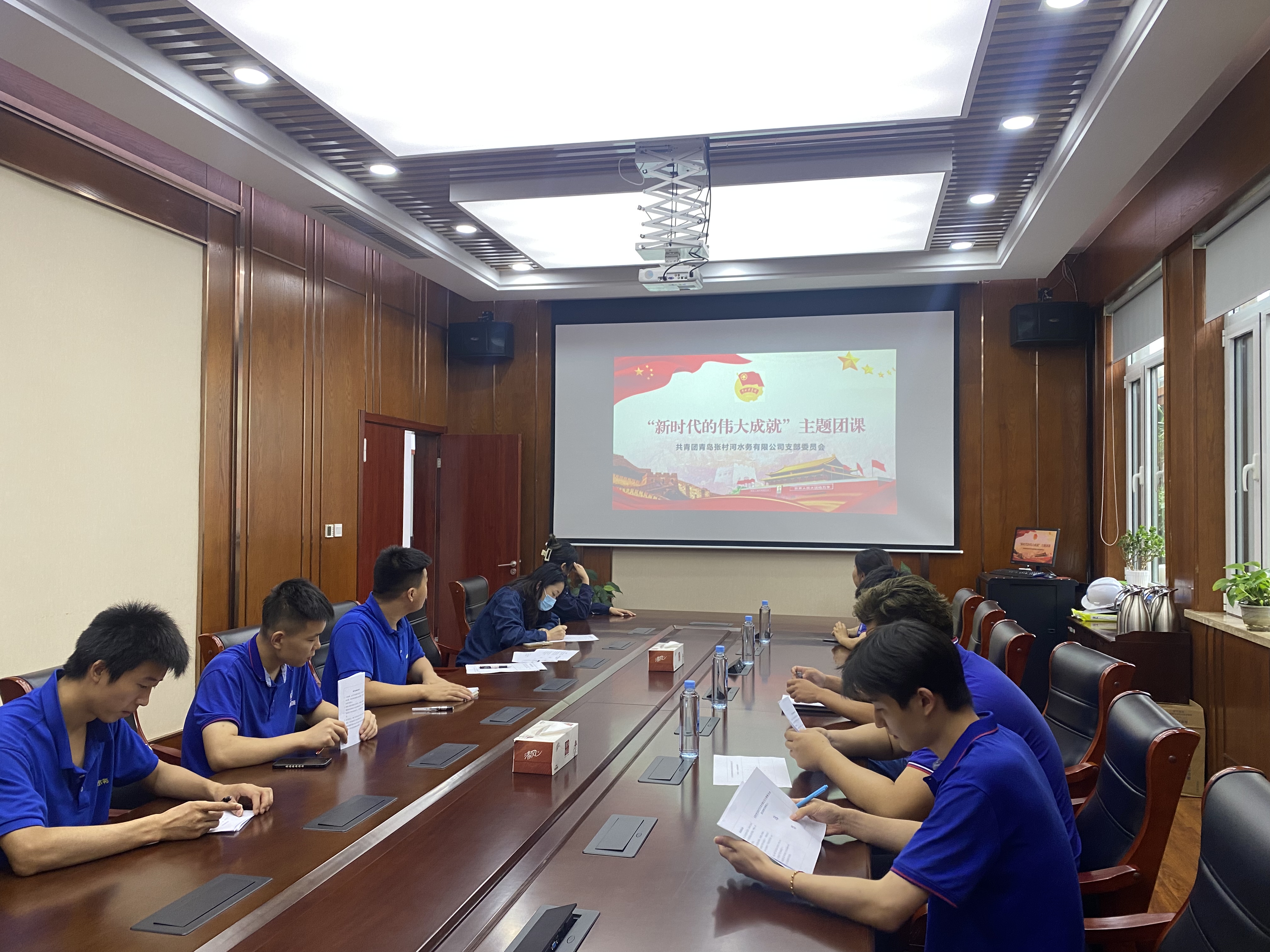 多彩同盟·(中国区)官方网站入口