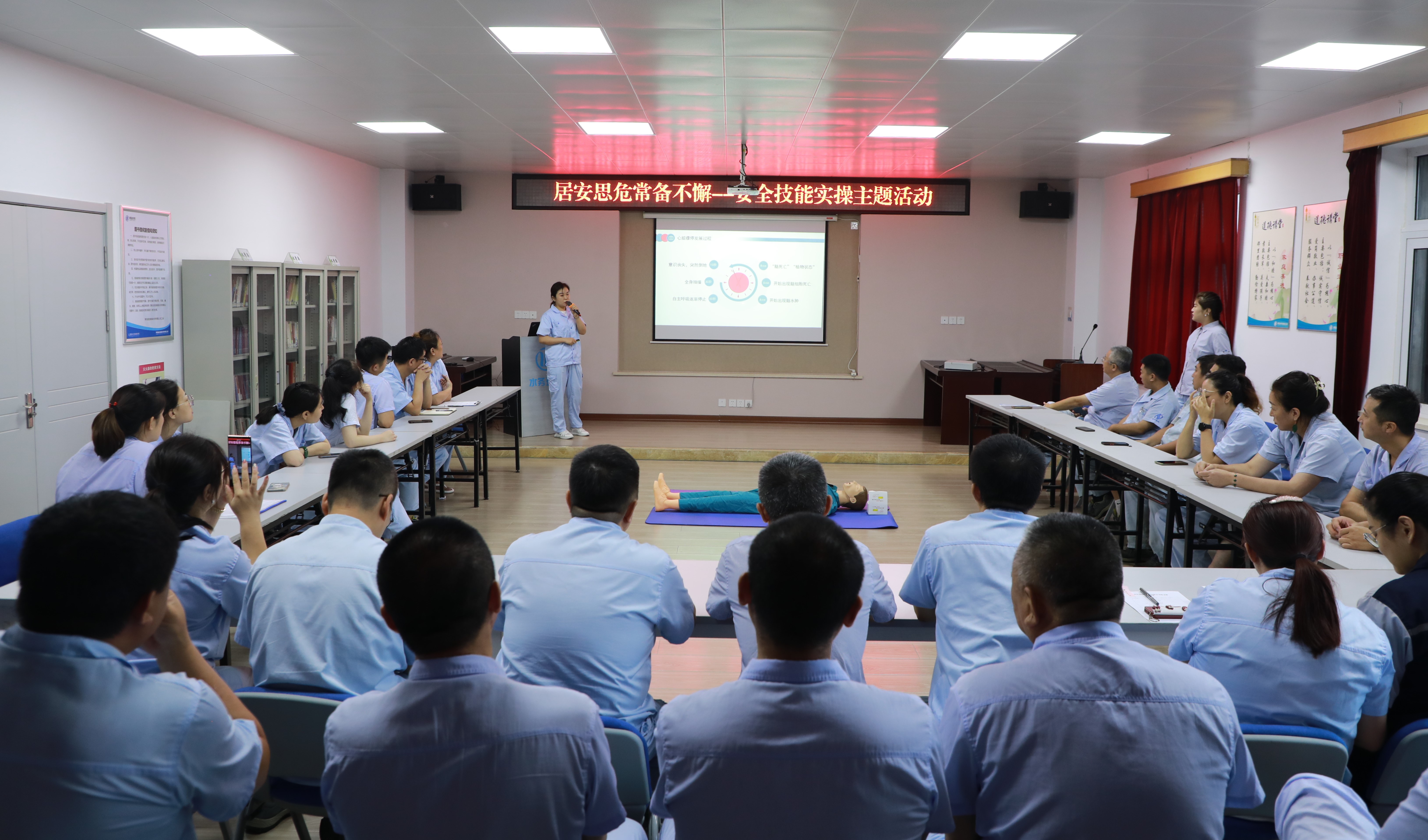 多彩同盟·(中国区)官方网站入口