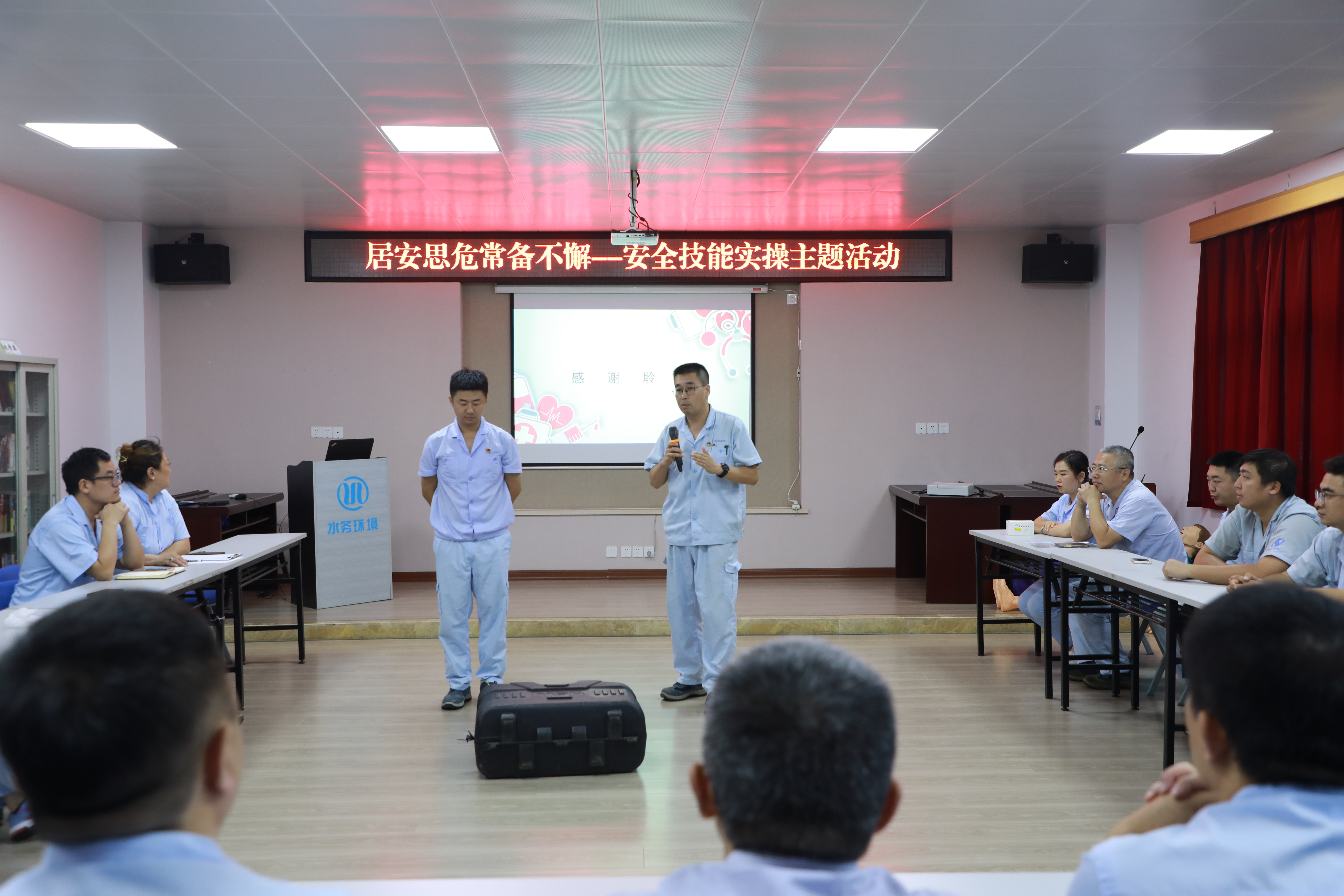 多彩同盟·(中国区)官方网站入口