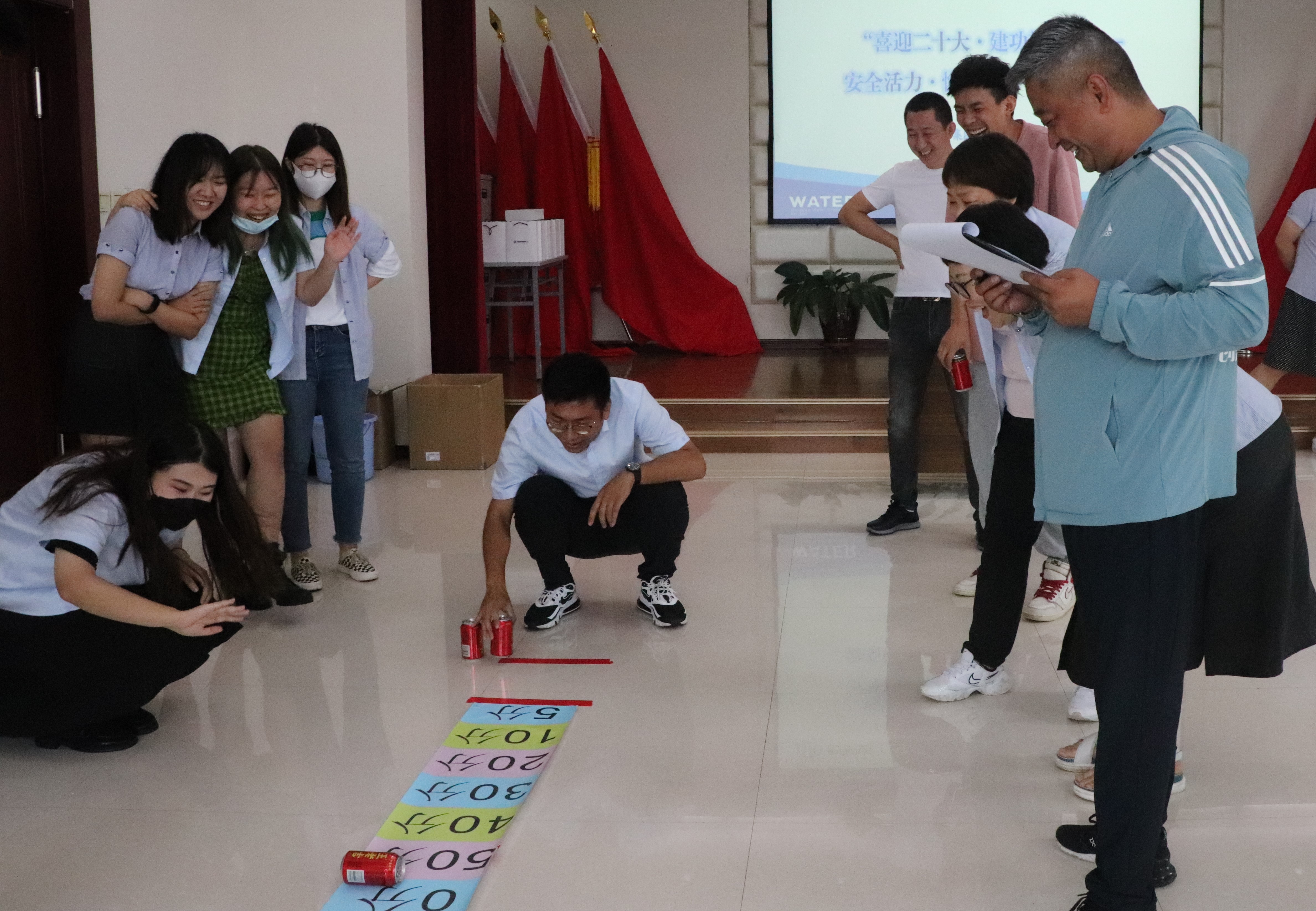 多彩同盟·(中国区)官方网站入口