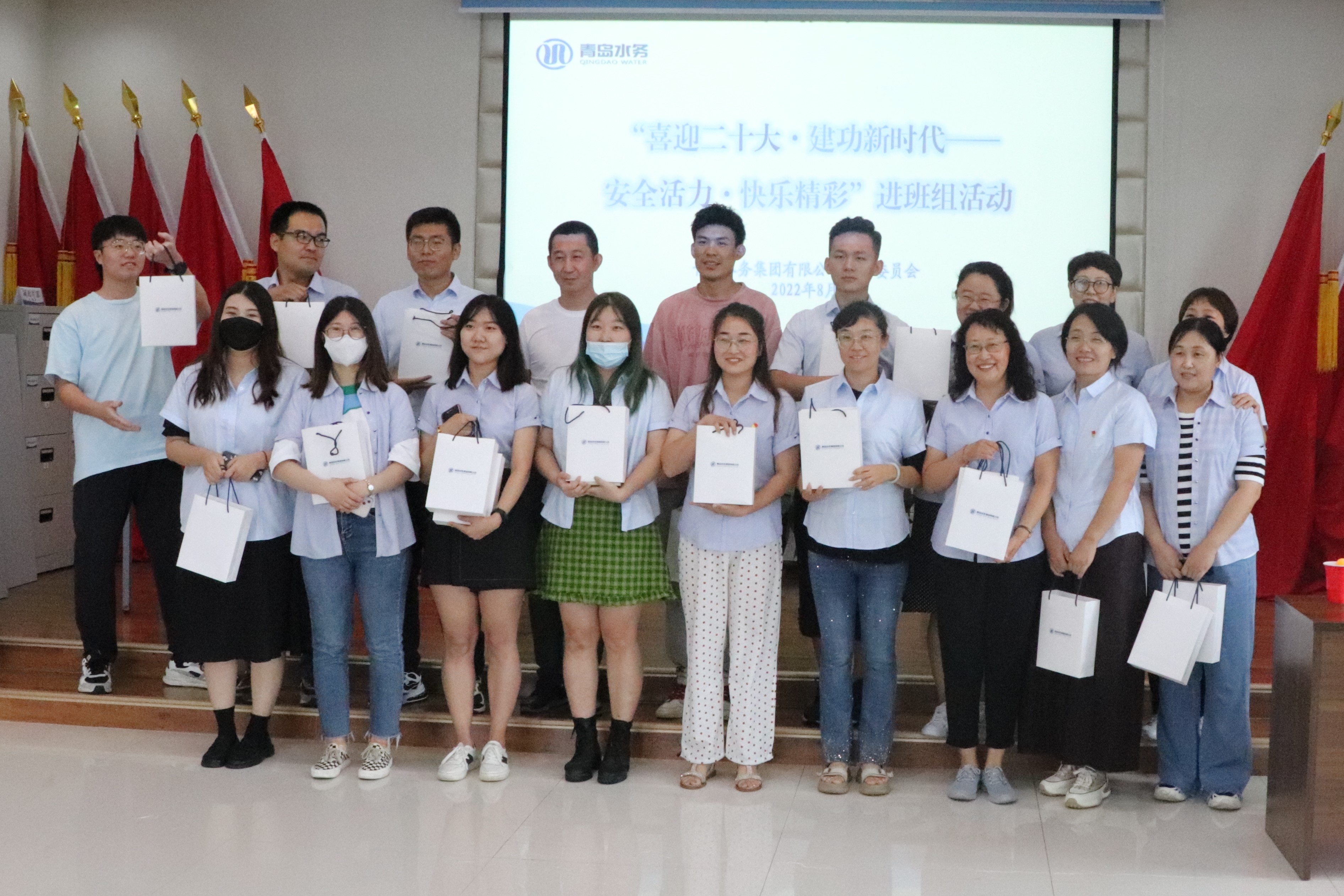 多彩同盟·(中国区)官方网站入口