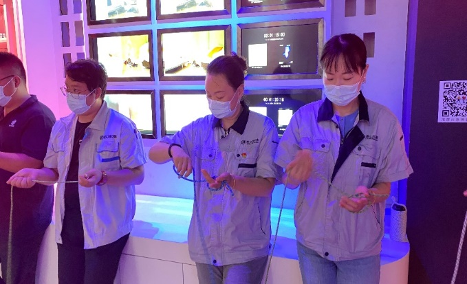 多彩同盟·(中国区)官方网站入口