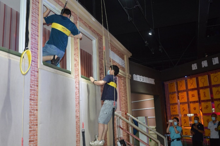 多彩同盟·(中国区)官方网站入口