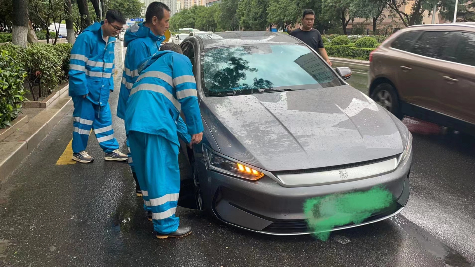 多彩同盟·(中国区)官方网站入口