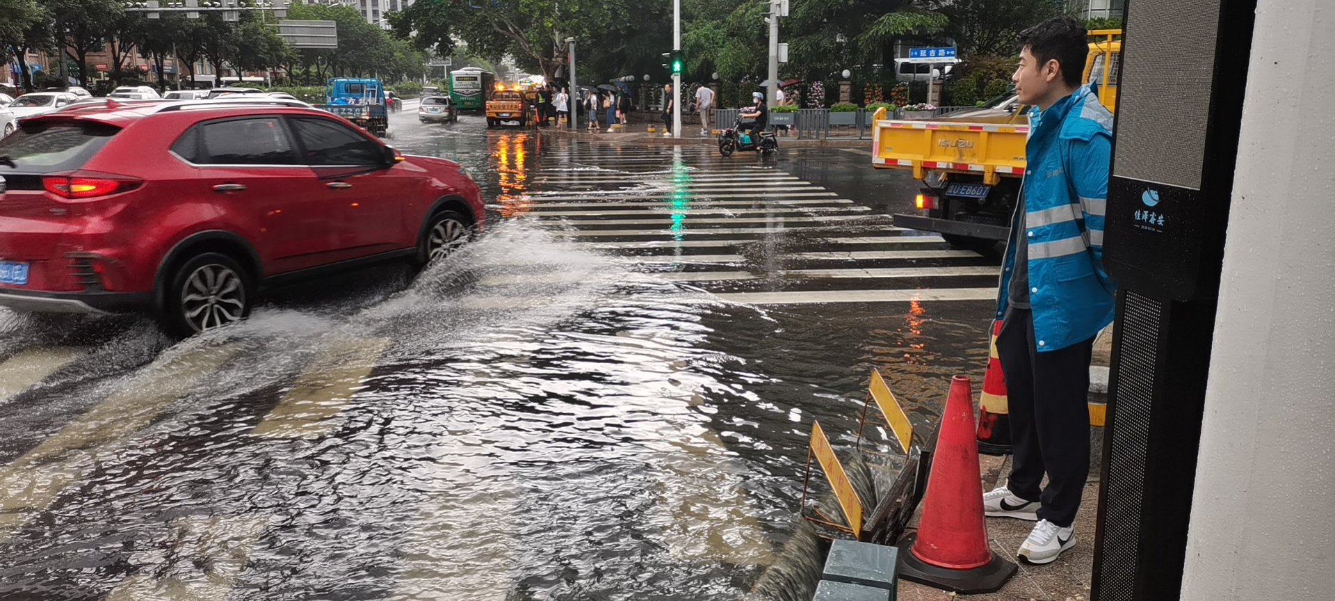 多彩同盟·(中国区)官方网站入口