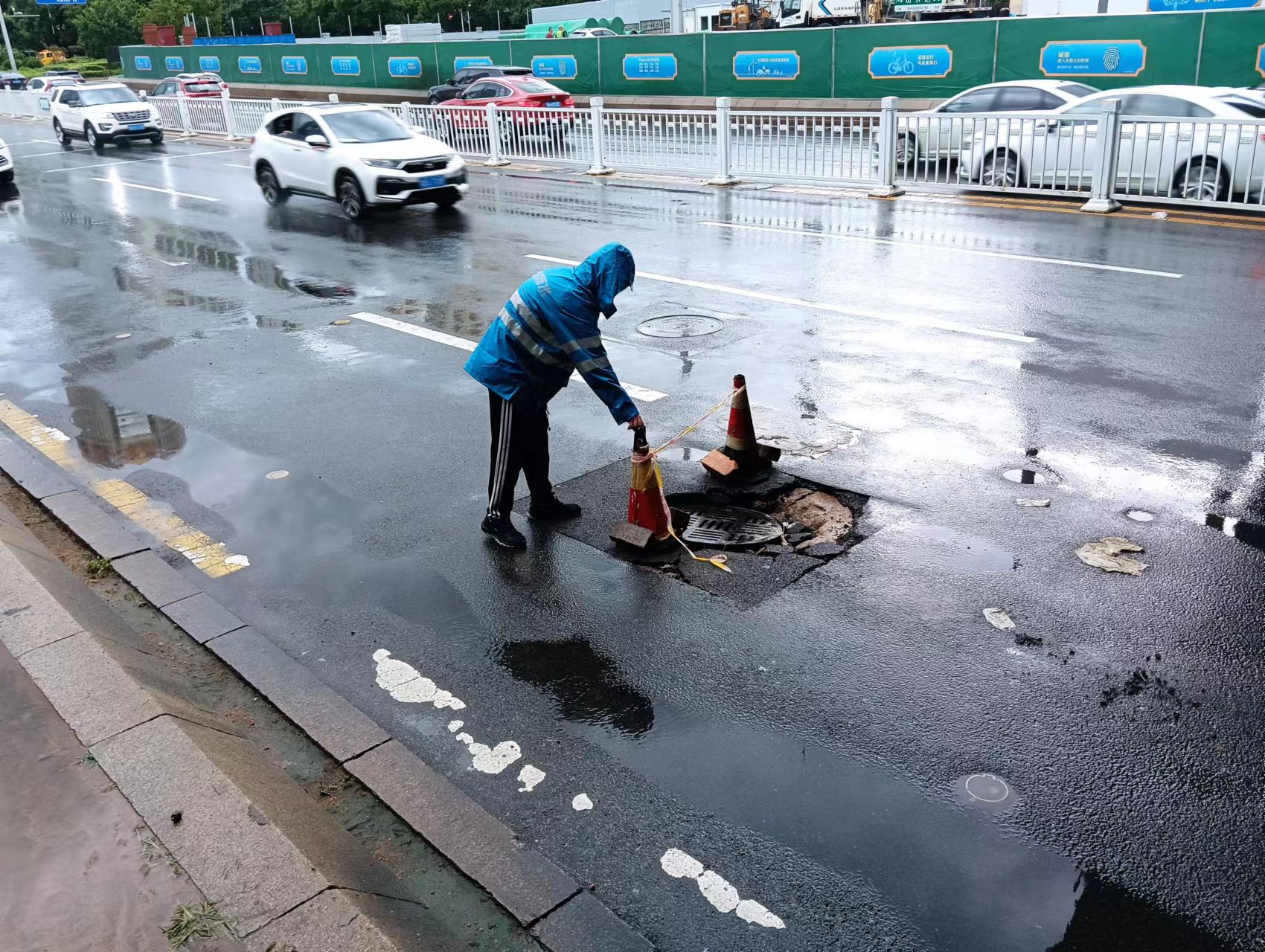 多彩同盟·(中国区)官方网站入口