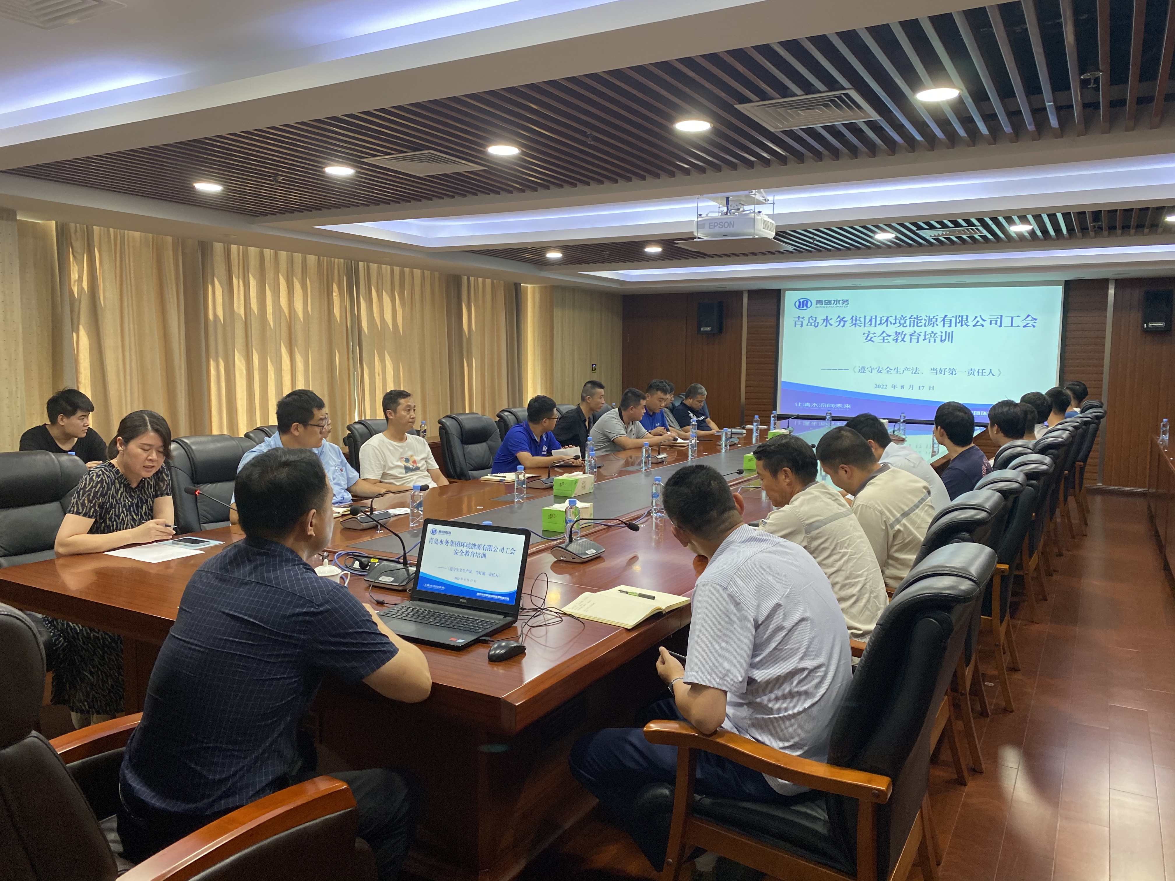 多彩同盟·(中国区)官方网站入口