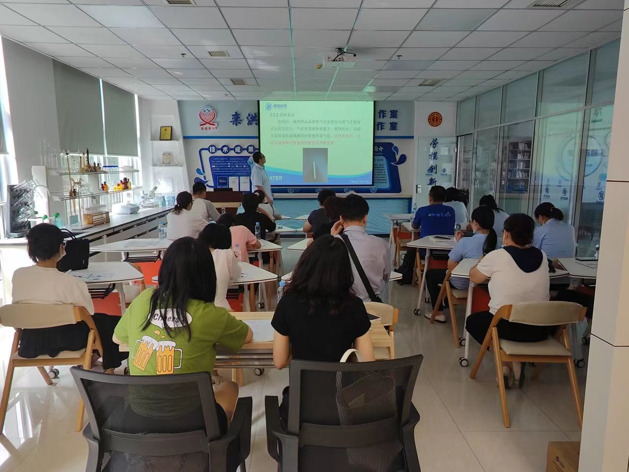 多彩同盟·(中国区)官方网站入口