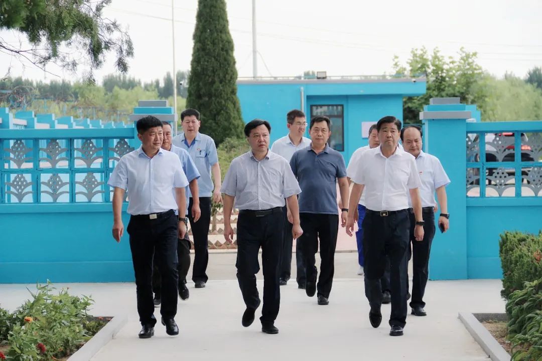 多彩同盟·(中国区)官方网站入口