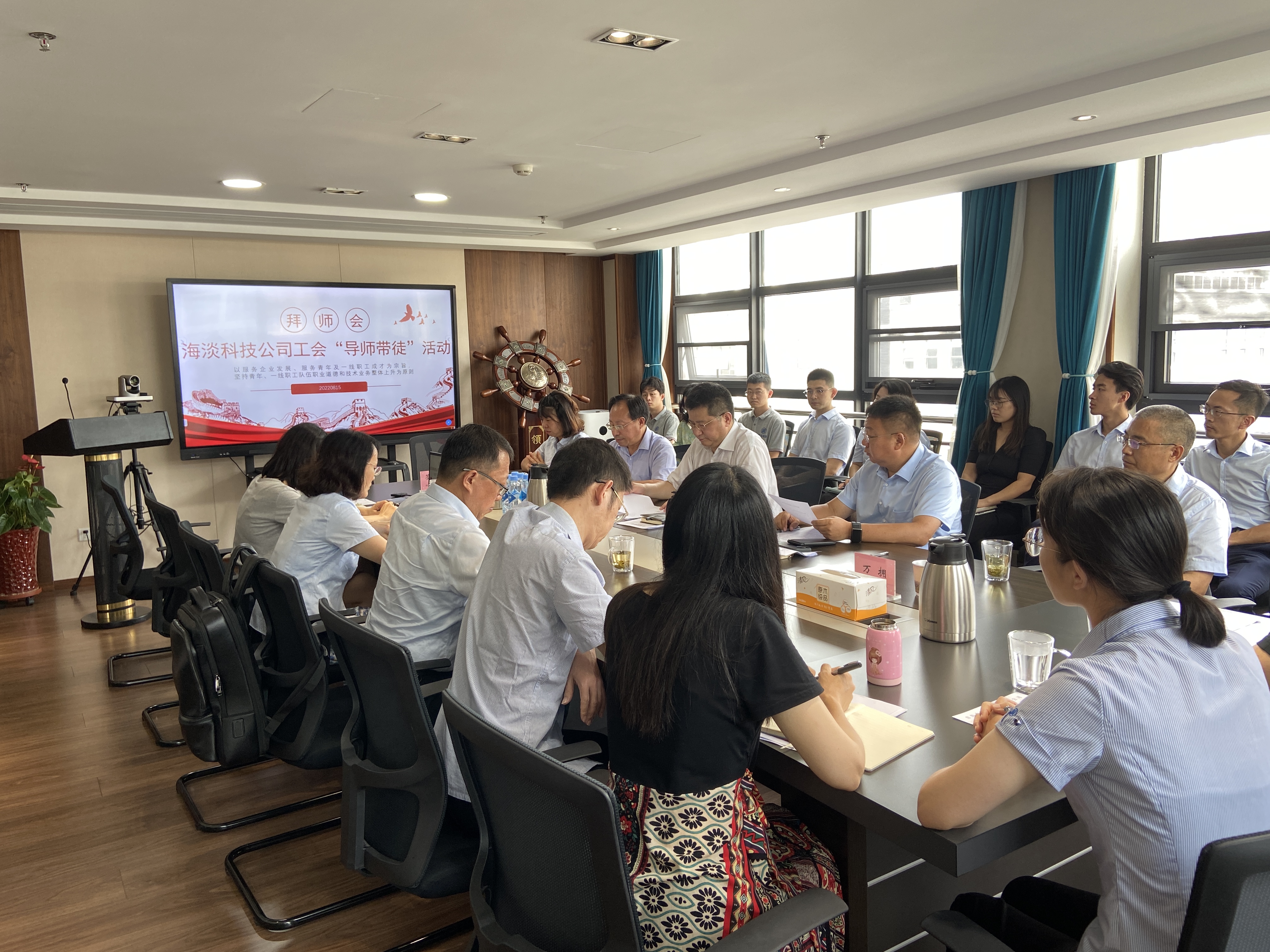 多彩同盟·(中国区)官方网站入口