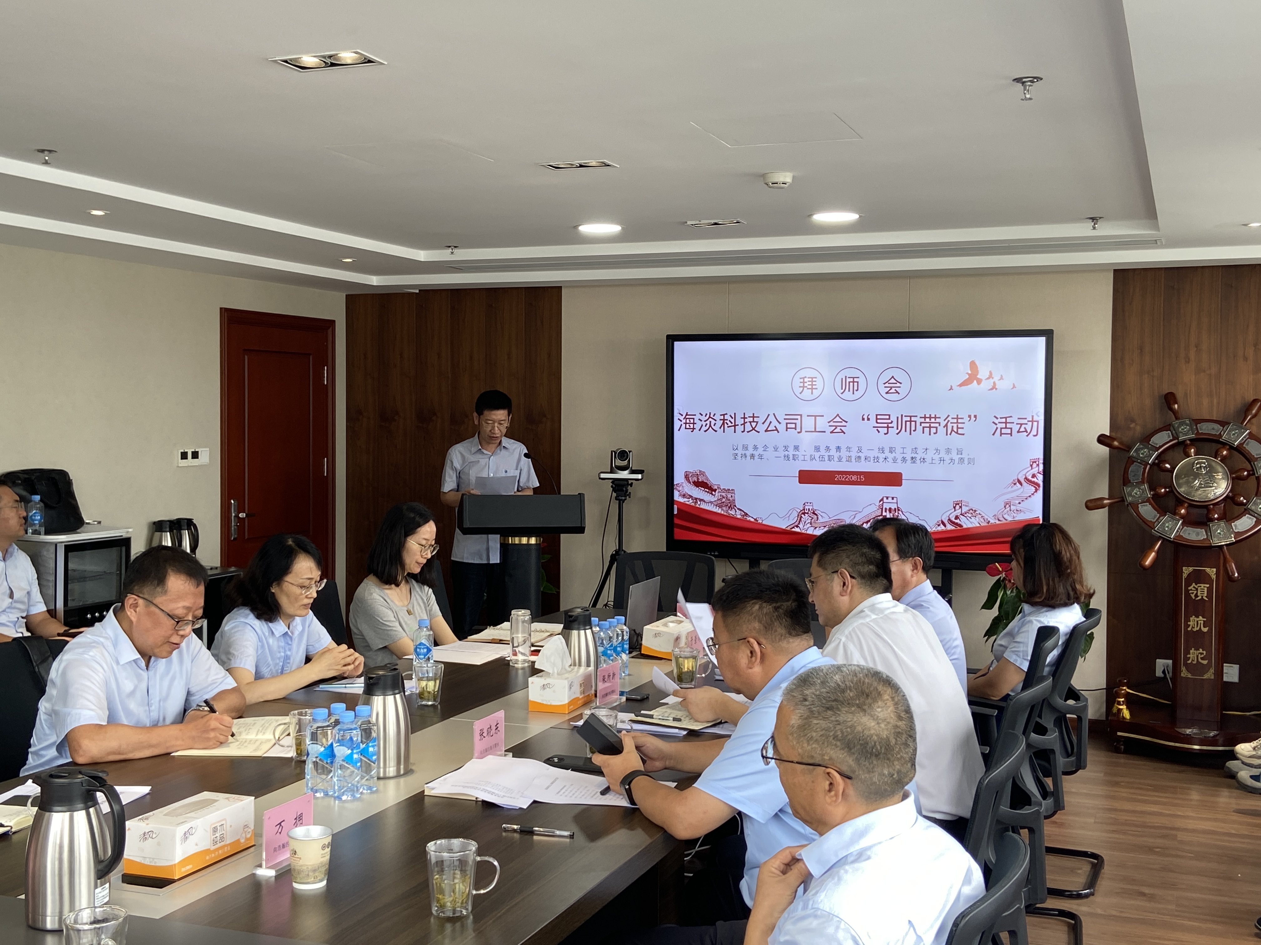 多彩同盟·(中国区)官方网站入口