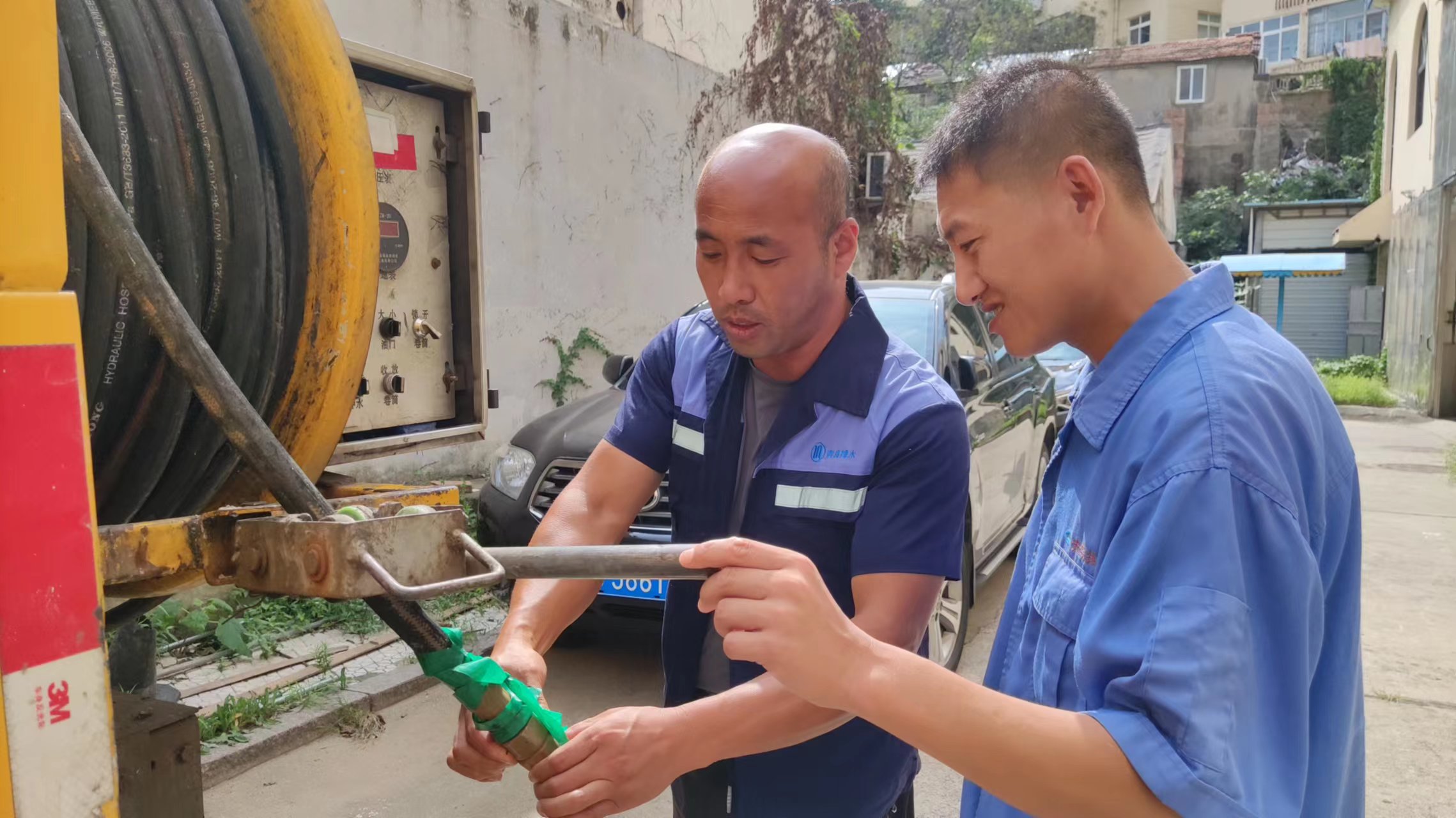 多彩同盟·(中国区)官方网站入口