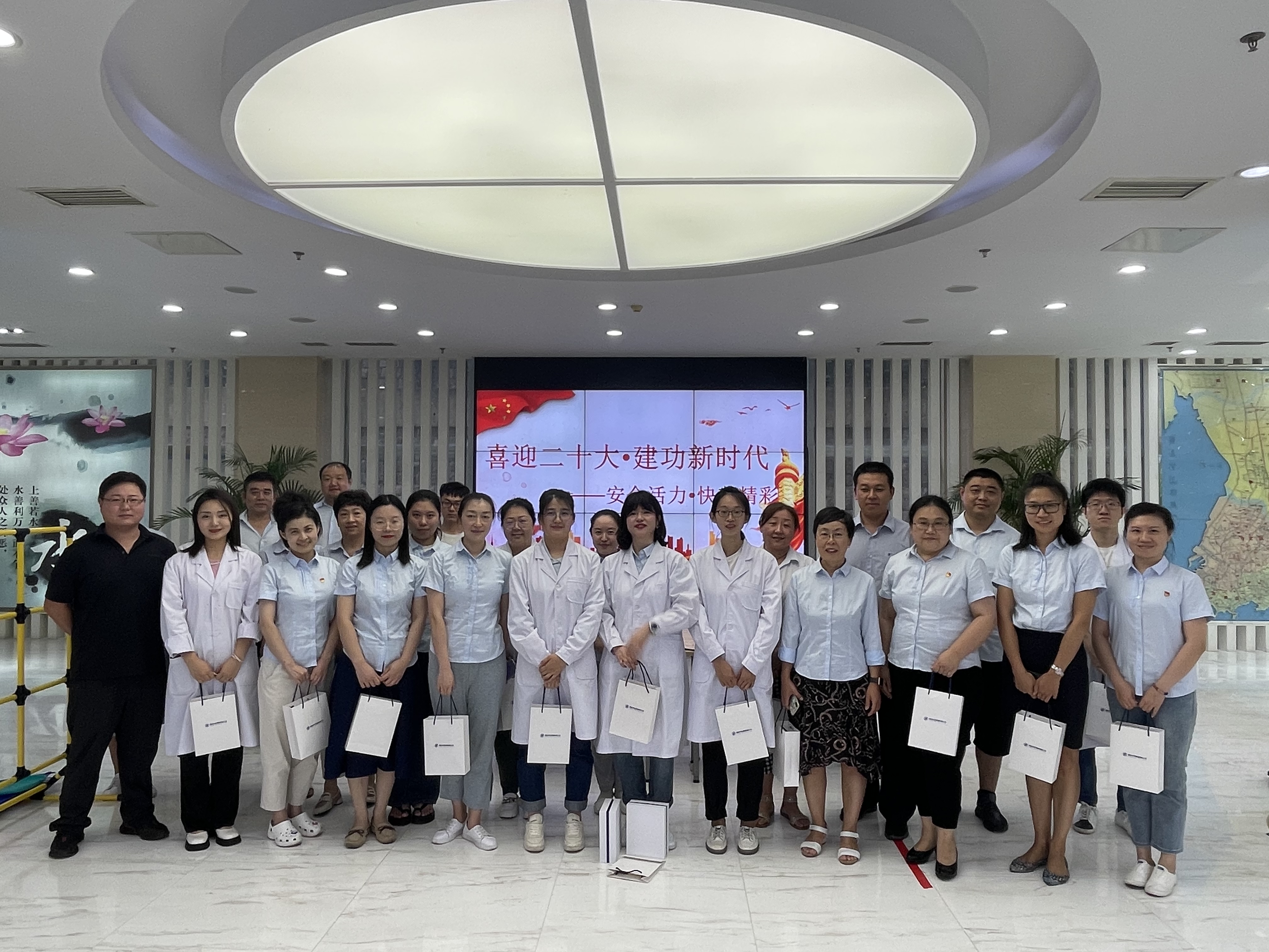 多彩同盟·(中国区)官方网站入口