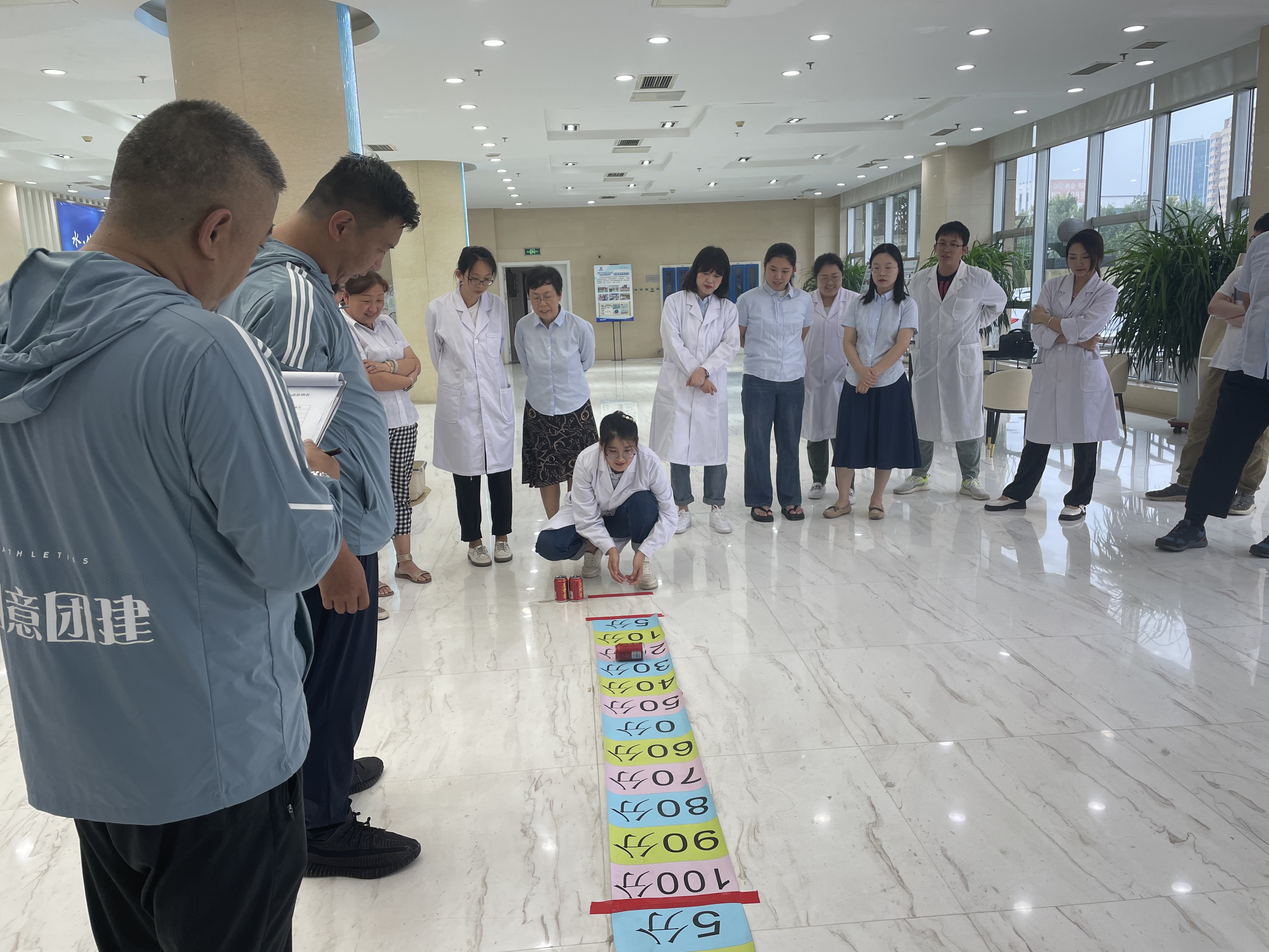 多彩同盟·(中国区)官方网站入口