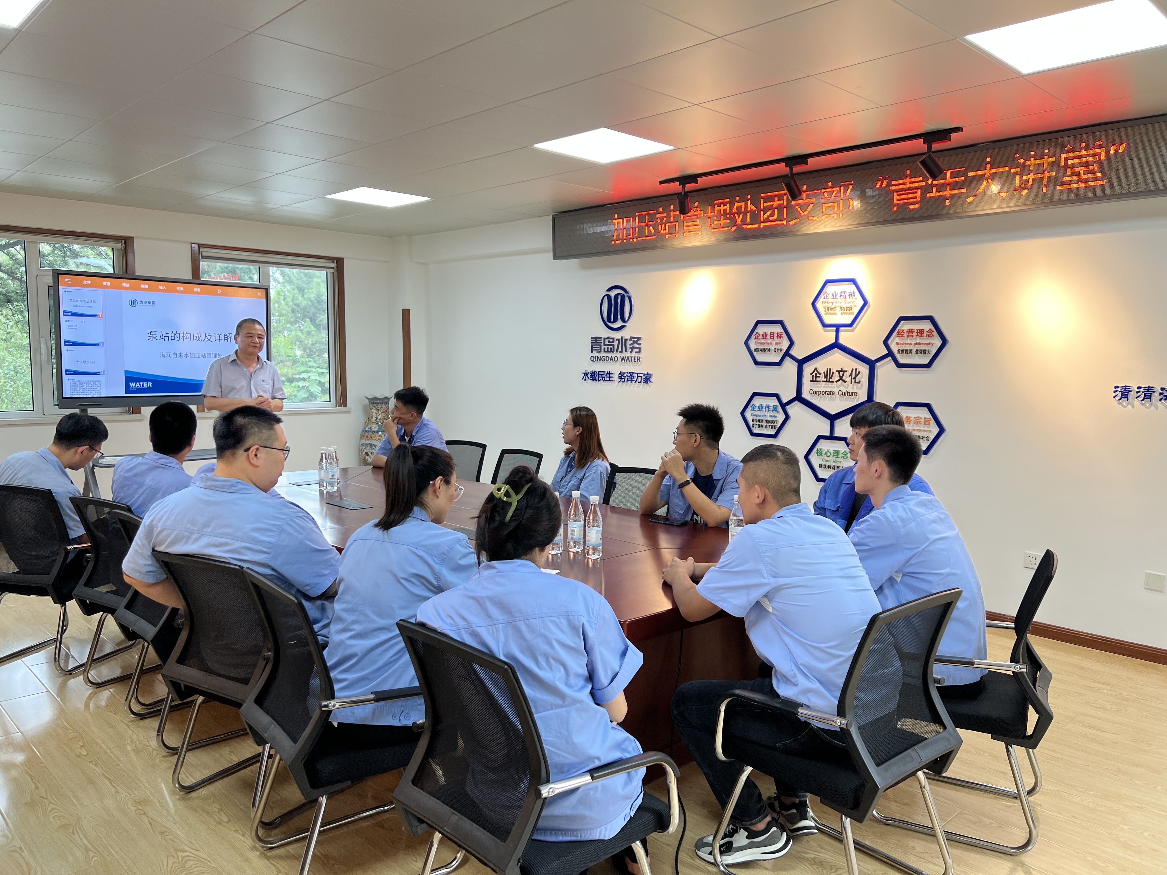 多彩同盟·(中国区)官方网站入口