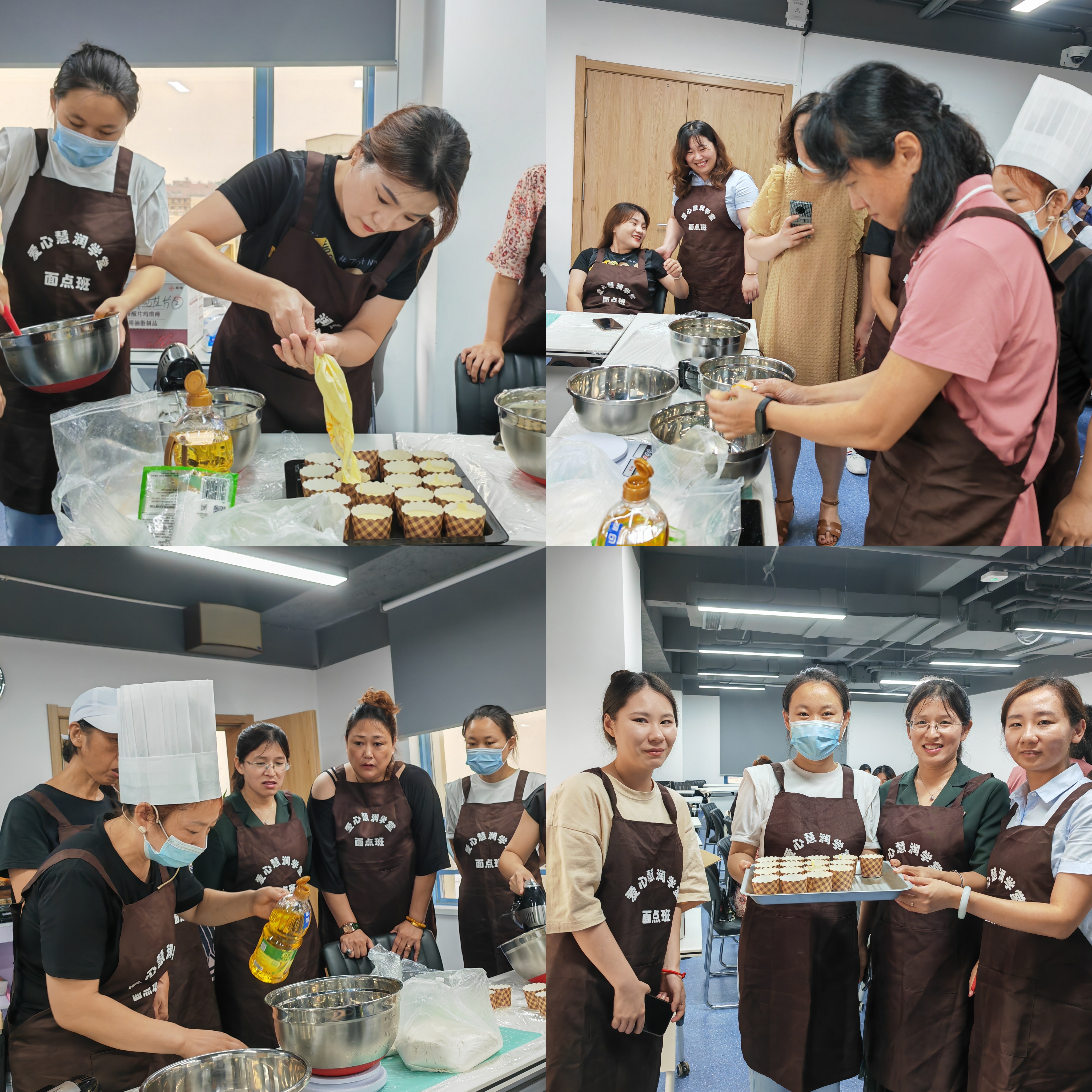 多彩同盟·(中国区)官方网站入口