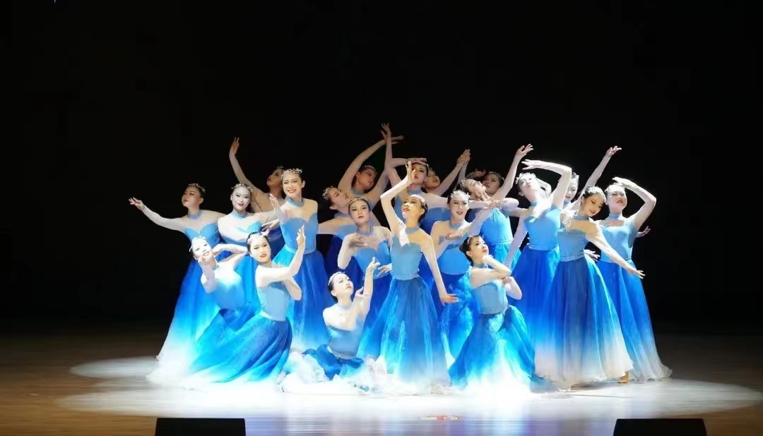 多彩同盟·(中国区)官方网站入口