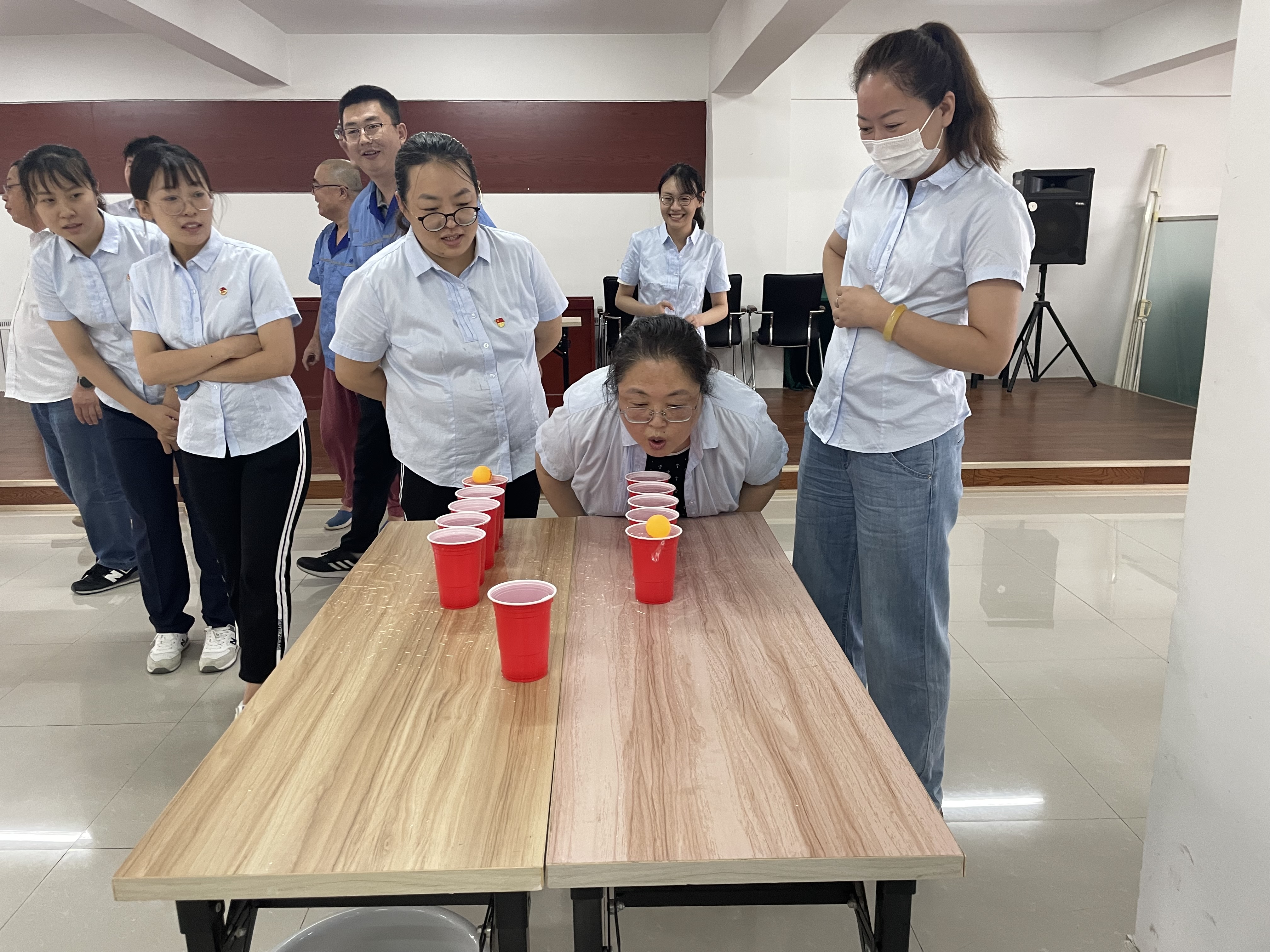 多彩同盟·(中国区)官方网站入口