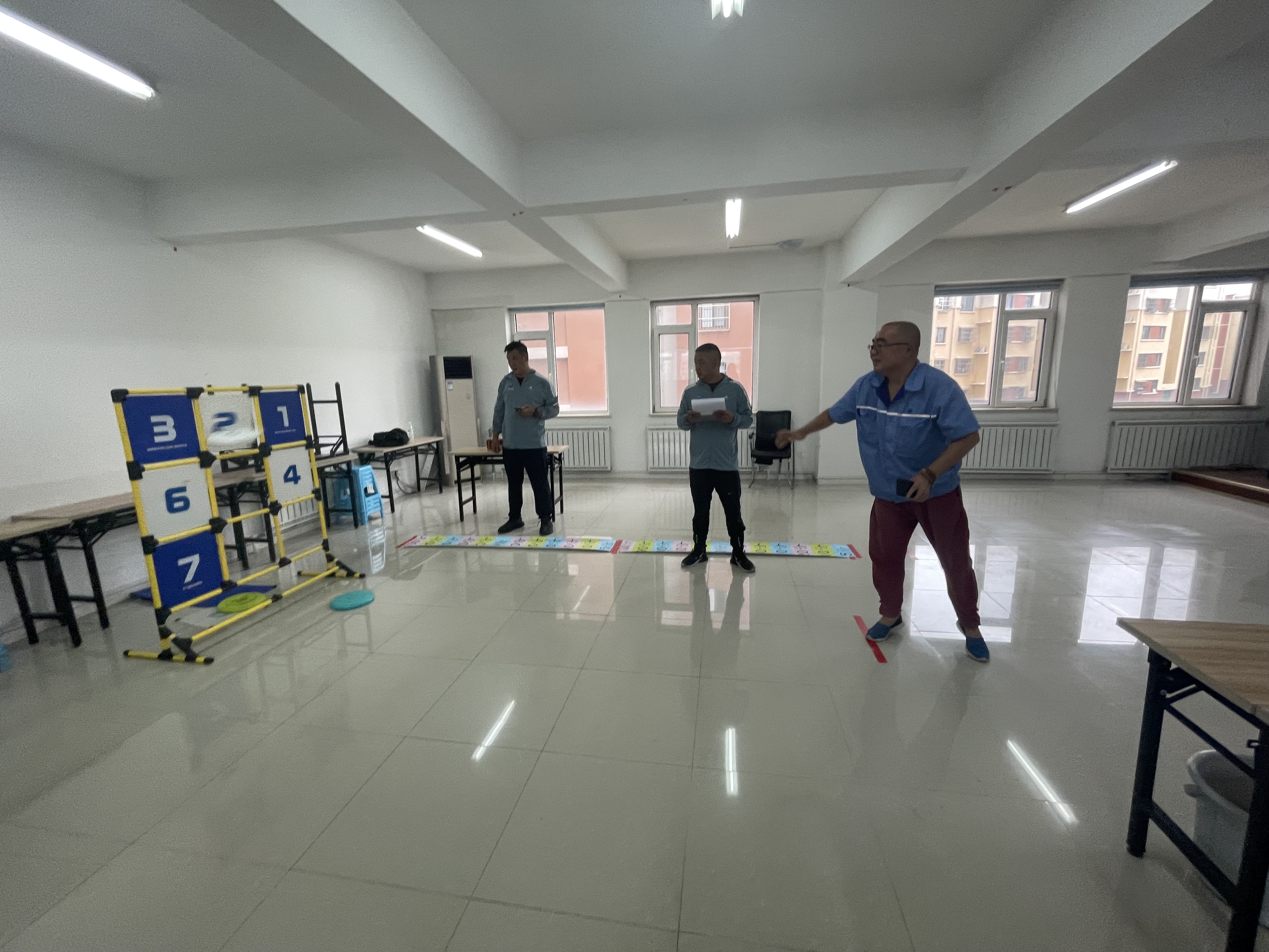 多彩同盟·(中国区)官方网站入口